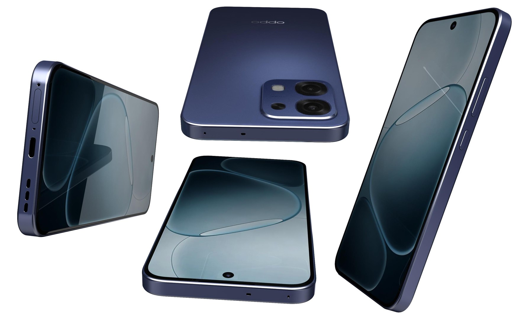 OPPO A6 Pro 5G Rosewood Red And A6 Pro  Stellar Blue 3D model https://p.turbosquid.com/ts-thumb/SM/EeDcRI/Gq/16/jpg/1759305179/1920x1080/fit_q87/a2b72e2b3d09dec3d05e585fbc544be0b93a0289/16.jpg