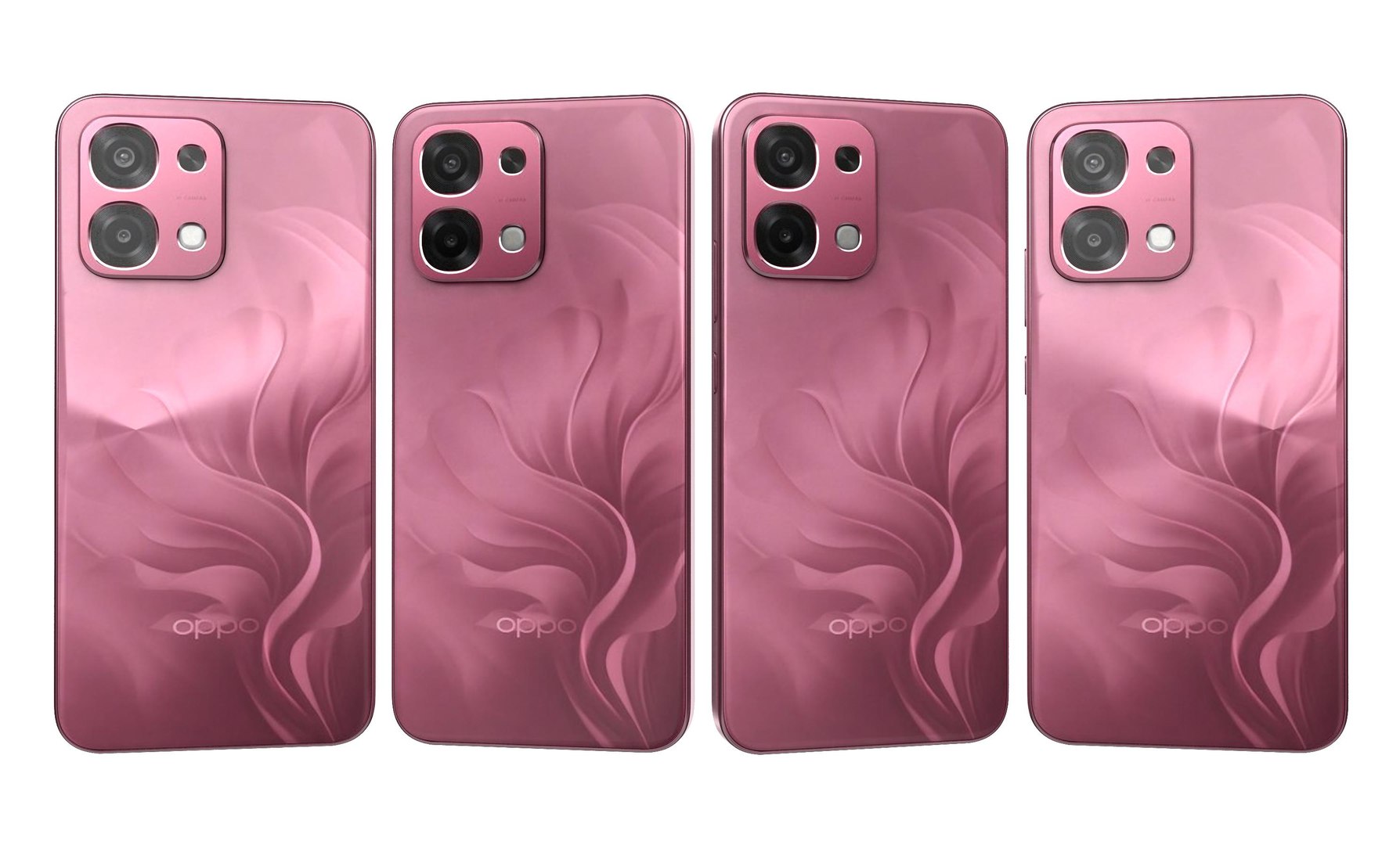 OPPO A6 Pro 5G Rosewood Red And A6 Pro  Stellar Blue 3D model https://p.turbosquid.com/ts-thumb/SM/EeDcRI/dk/4/jpg/1759305169/1920x1080/fit_q87/6540a9e668f4c0d23dd95619faad91b0b5ca5b24/4.jpg