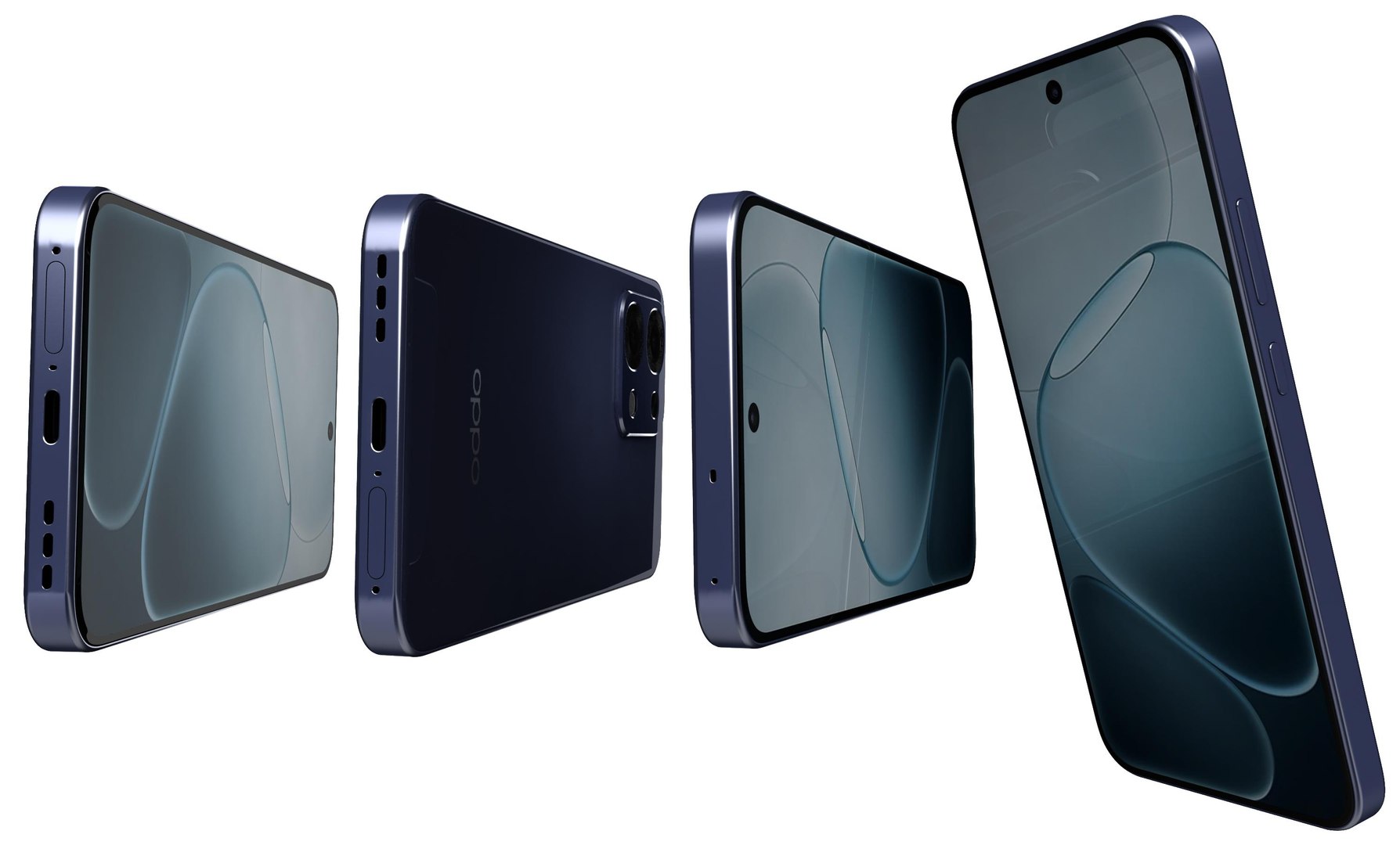 OPPO A6 Pro 5G Rosewood Red And A6 Pro  Stellar Blue 3D model https://p.turbosquid.com/ts-thumb/SM/EeDcRI/qX/15/jpg/1759305179/1920x1080/fit_q87/5d4d4ffe2fbb094331b7a766807f2fdbf34bf941/15.jpg