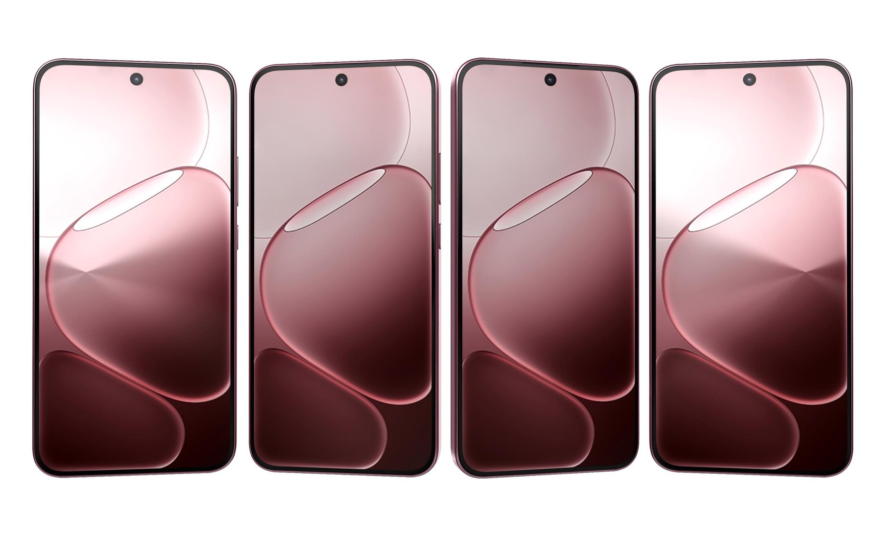 OPPO A6 Pro 5G Rosewood Red And A6 Pro  Stellar Blue 3D model https://p.turbosquid.com/ts-thumb/SM/EeDcRI/yP/2/jpg/1759305167/1920x1080/fit_q87/cf3ad35ac9e8a8f6931567a1af59f6d2371b5c5b/2.jpg