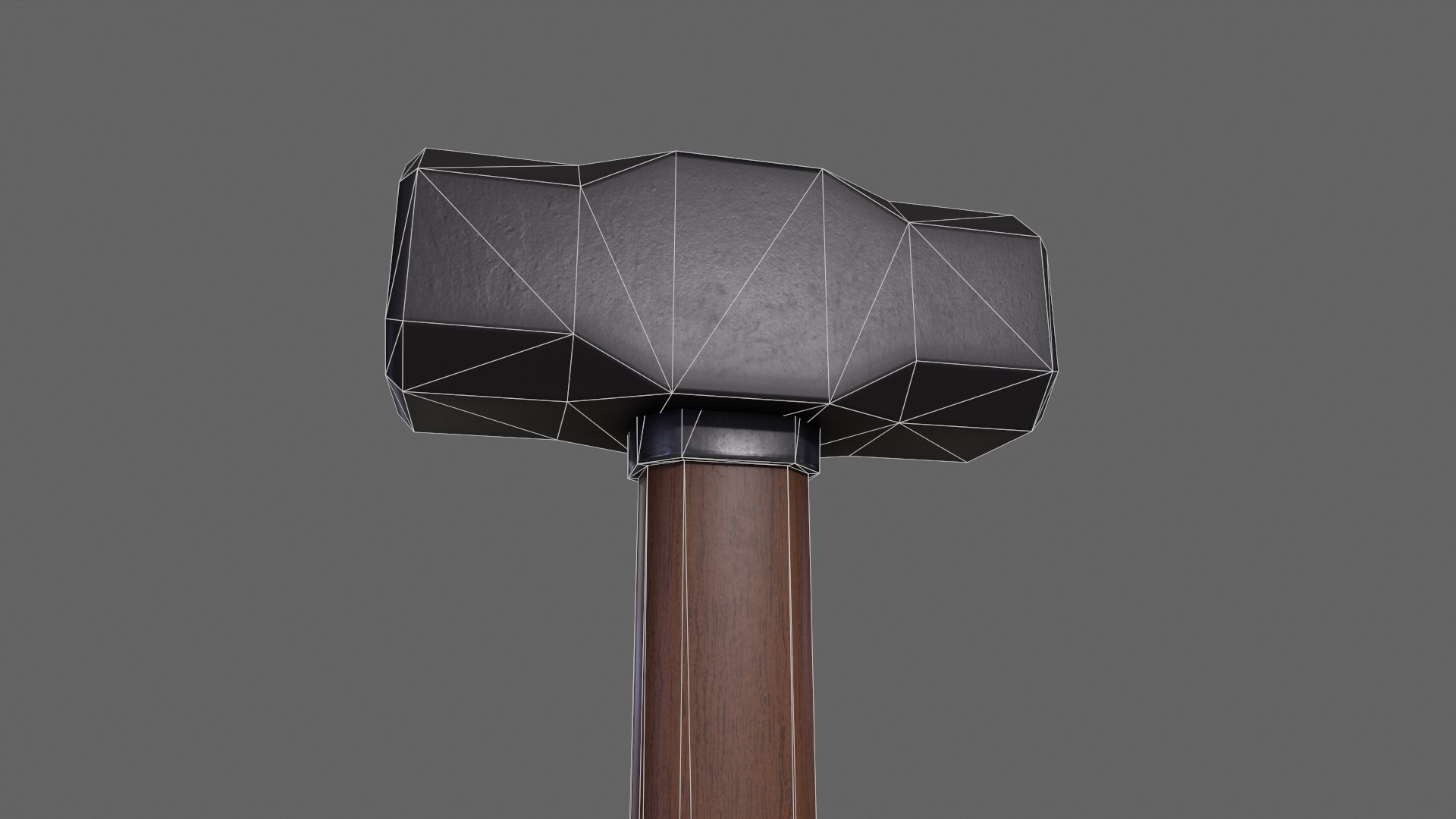 3D PBR Sledge Hammer V2e model https://p.turbosquid.com/ts-thumb/SM/Evam9G/NT/3_5/png/1660211210/1920x1080/fit_q87/671da4c25b5d2ea46d712ddfefa6f104e4a81599/3_5.jpg