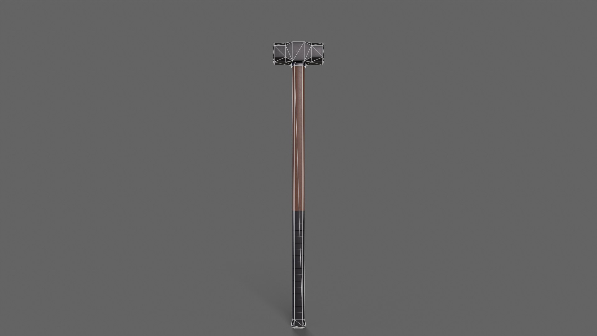 3D PBR Sledge Hammer V2e model https://p.turbosquid.com/ts-thumb/SM/Evam9G/Ns/3_3/png/1660211209/1920x1080/fit_q87/2bfbf48b3081fc8a5daf30be74a7599e5423de49/3_3.jpg