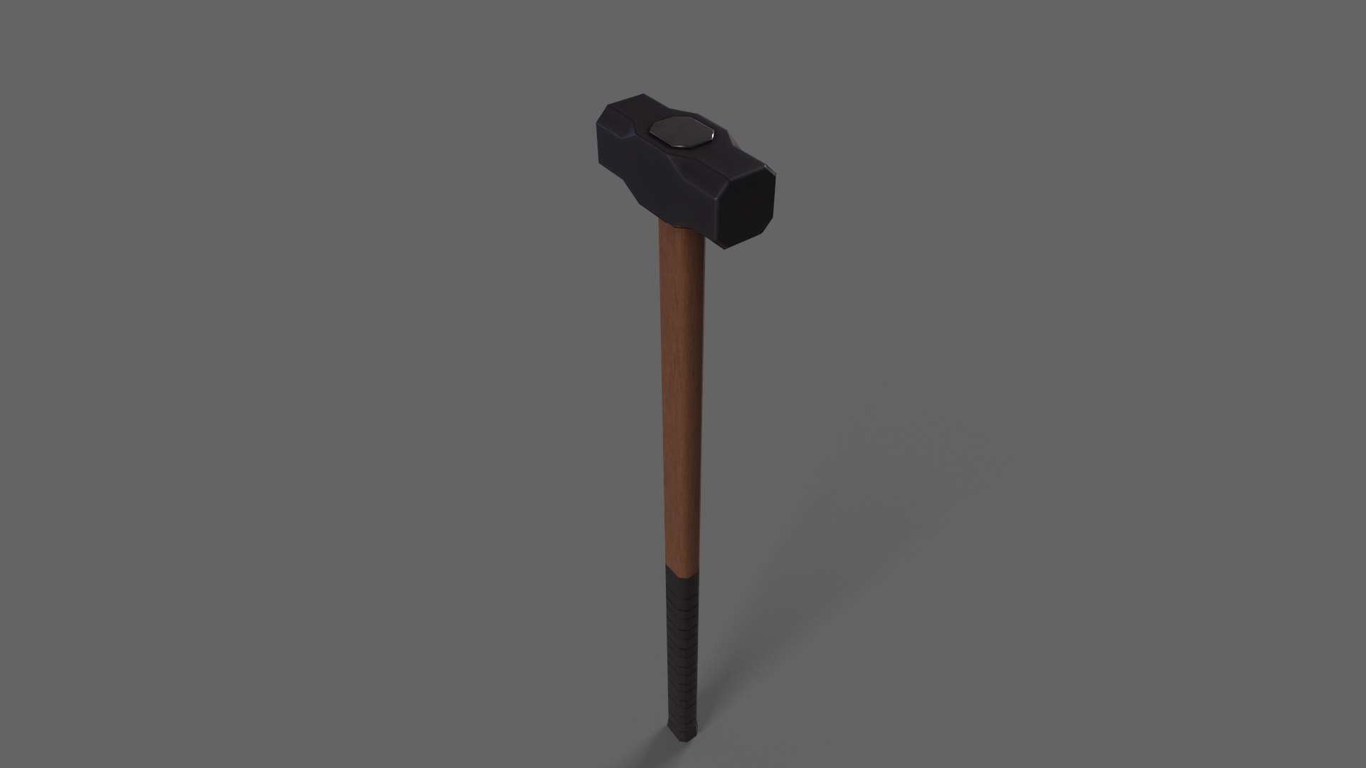 3D PBR Sledge Hammer V2e model https://p.turbosquid.com/ts-thumb/SM/Evam9G/mB/3_6/png/1660211211/1920x1080/fit_q87/50ad4e436026a009fa89582e5f5fe9b61d3d902f/3_6.jpg