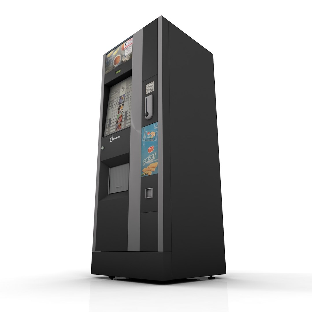 vending machine 3d 3ds https://p.turbosquid.com/ts-thumb/SM/FTe0Sz/5gis2YhH/maqcof5_0005/jpg/1395547595/1920x1080/fit_q87/b19bc42a47fe66bf23fa2c2262d90806c580d944/maqcof5_0005.jpg