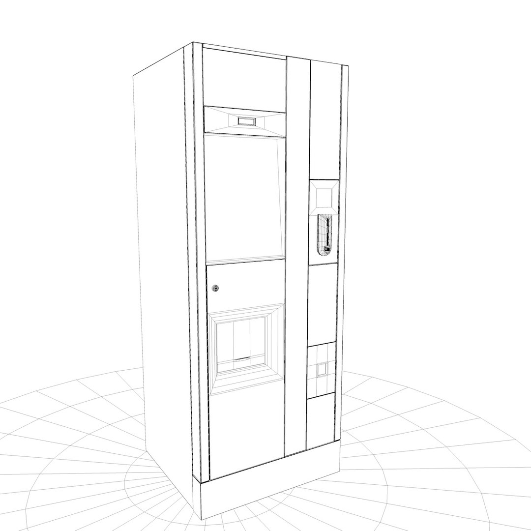 vending machine 3d 3ds https://p.turbosquid.com/ts-thumb/SM/FTe0Sz/YxbzoSGe/maqcof003/jpg/1395547250/1920x1080/fit_q87/8abfa6942fb08d03b2aaebf5374a8dac99d064b3/maqcof003.jpg