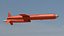 BQM-74