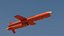 BQM-74