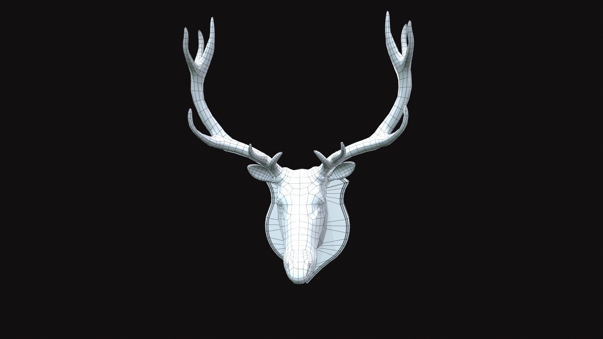 3D model Medieval Deer Head https://p.turbosquid.com/ts-thumb/SM/GXmlsU/nI/tbrender_front_001/png/1732343375/1920x1080/fit_q87/d9af0a538315dd4f1f7cc2377dea9d269a5153c9/tbrender_front_001.jpg