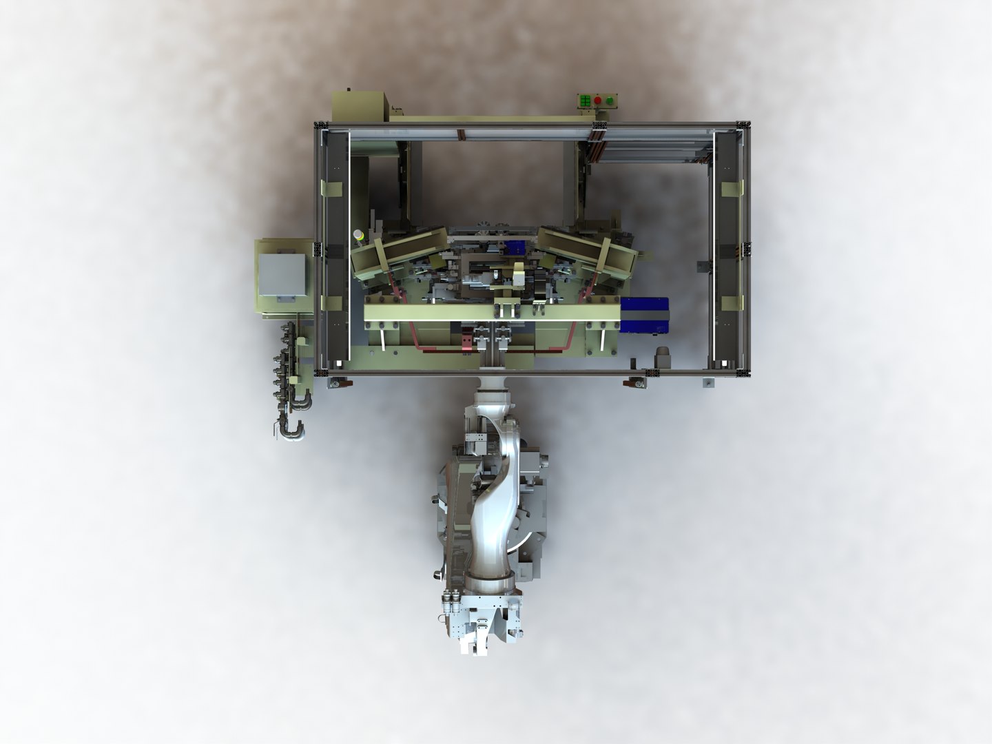 3D Spot Welding Machine of Crossmember Sub-Assy model https://p.turbosquid.com/ts-thumb/SM/JTrYgW/7s/swmcpreview03/jpg/1705332598/1920x1080/fit_q87/da1125cf9dfb7ea620cce4dc929f97ef33339ad6/swmcpreview03.jpg