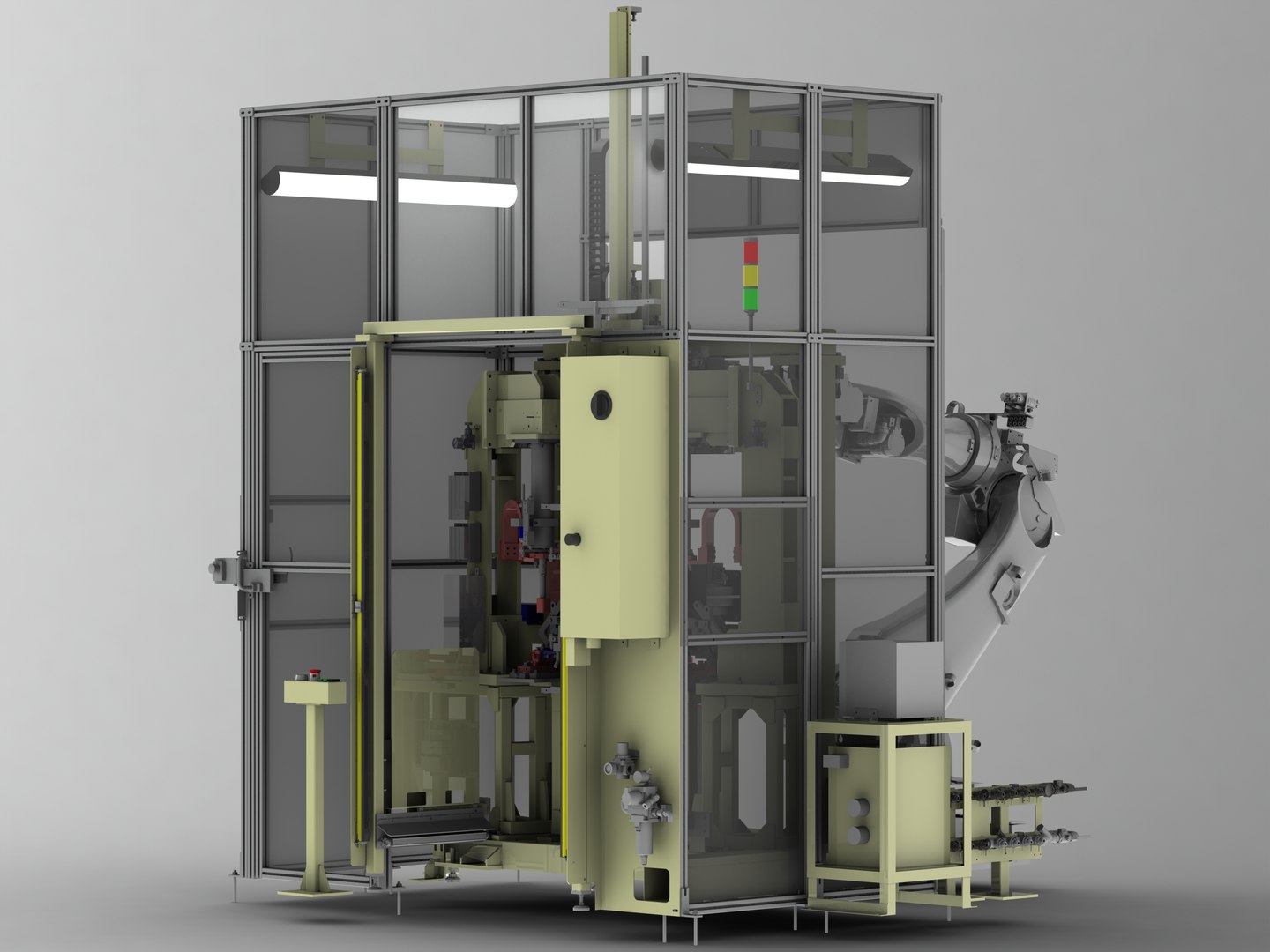 3D Spot Welding Machine of Crossmember Sub-Assy model https://p.turbosquid.com/ts-thumb/SM/JTrYgW/CF/swmcpreview01/jpg/1705332595/1920x1080/fit_q87/ae9fbfa6831434b23fd848c390d5d0a00d3e2058/swmcpreview01.jpg