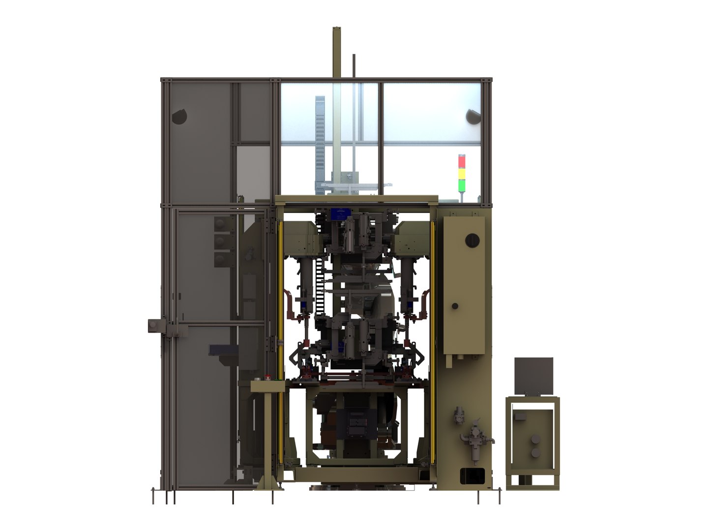 3D Spot Welding Machine of Crossmember Sub-Assy model https://p.turbosquid.com/ts-thumb/SM/JTrYgW/H4/swmcpreview00/jpg/1705332587/1920x1080/fit_q87/0b94712ae598d3c768021e2141960e5526e97a28/swmcpreview00.jpg
