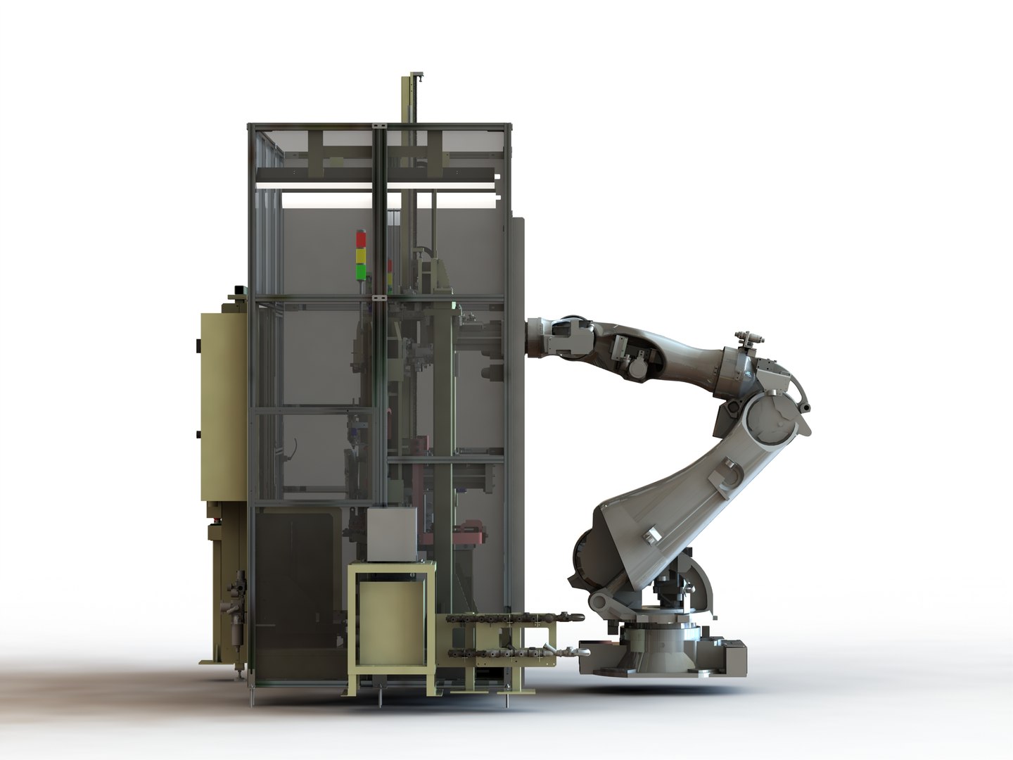 3D Spot Welding Machine of Crossmember Sub-Assy model https://p.turbosquid.com/ts-thumb/SM/JTrYgW/Iw/swmcpreview04/jpg/1705332600/1920x1080/fit_q87/a0e893c75d09a65c87fb6b2c98aafccc60548298/swmcpreview04.jpg