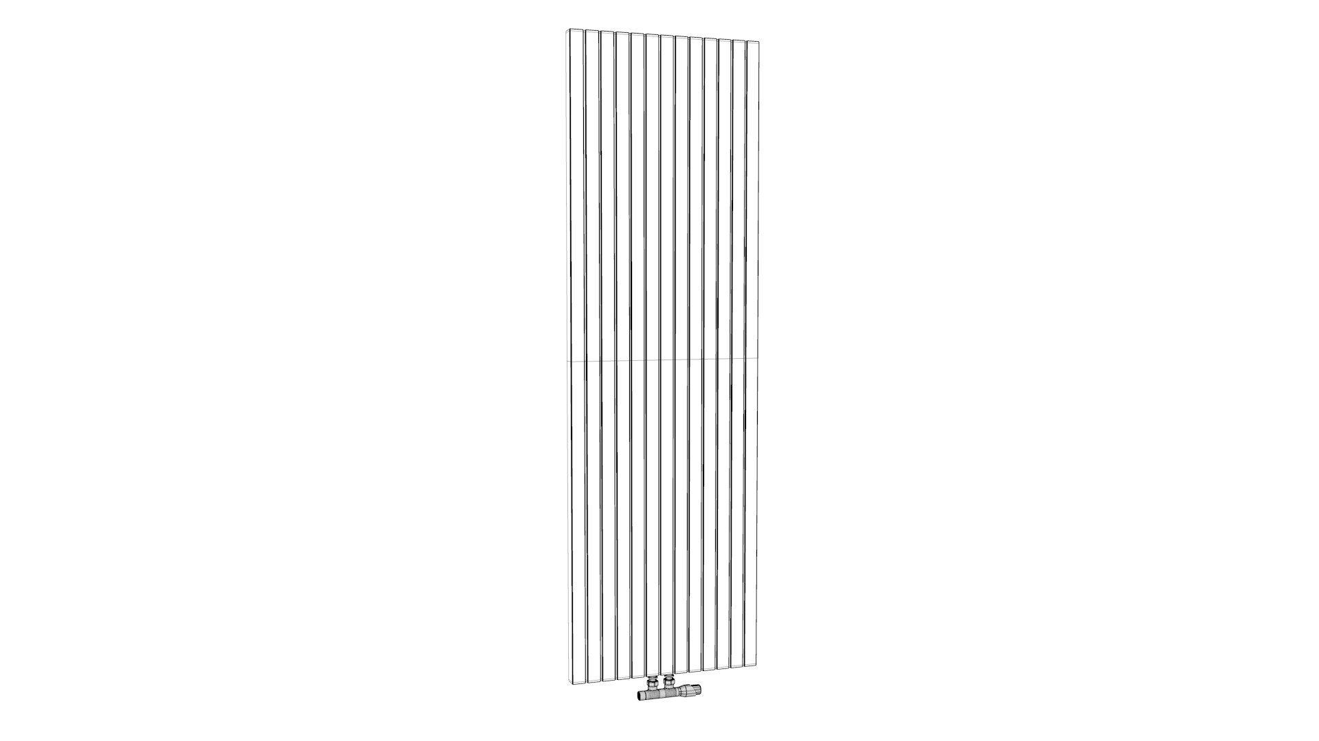 3D model Radiator 01 https://p.turbosquid.com/ts-thumb/SM/JvgxNV/Tb/wireframe_1/png/1685953670/1920x1080/fit_q87/382714a1887060734c38807114b13d4bb67f8237/wireframe_1.jpg