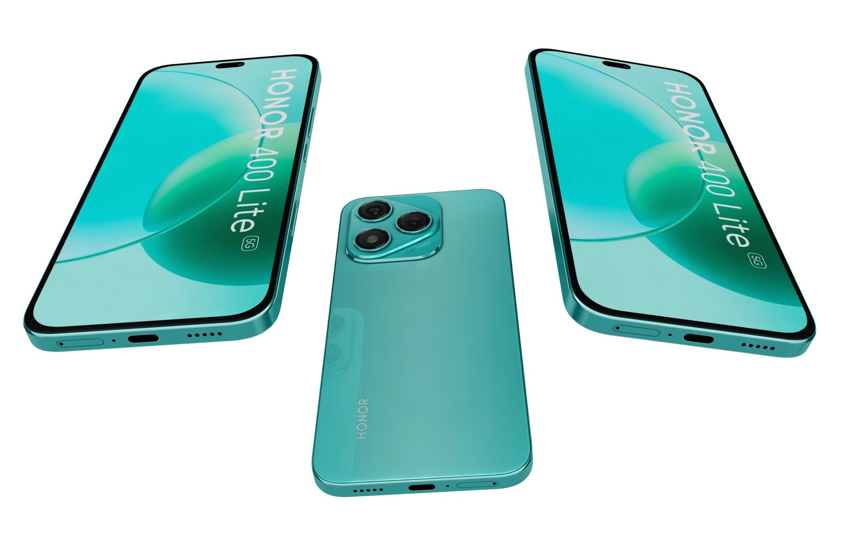 3D HONOR 400 Lite Green Low Poly model https://p.turbosquid.com/ts-thumb/SM/LGz6Jk/1B/2/jpg/1761415073/1920x1080/fit_q87/2046d85687c3609e1807689d8fe32ef2da05fb3a/2.jpg