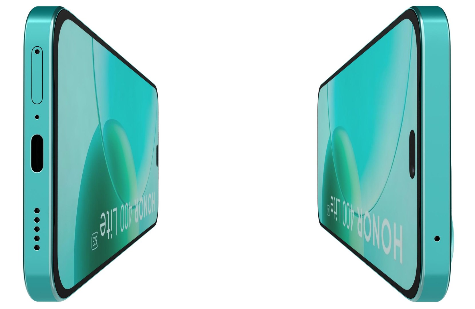 3D HONOR 400 Lite Green Low Poly model https://p.turbosquid.com/ts-thumb/SM/LGz6Jk/3L/9/jpg/1761415081/1920x1080/fit_q87/4f7c32e8bbe5437fddc9169ceb134d3f34611230/9.jpg