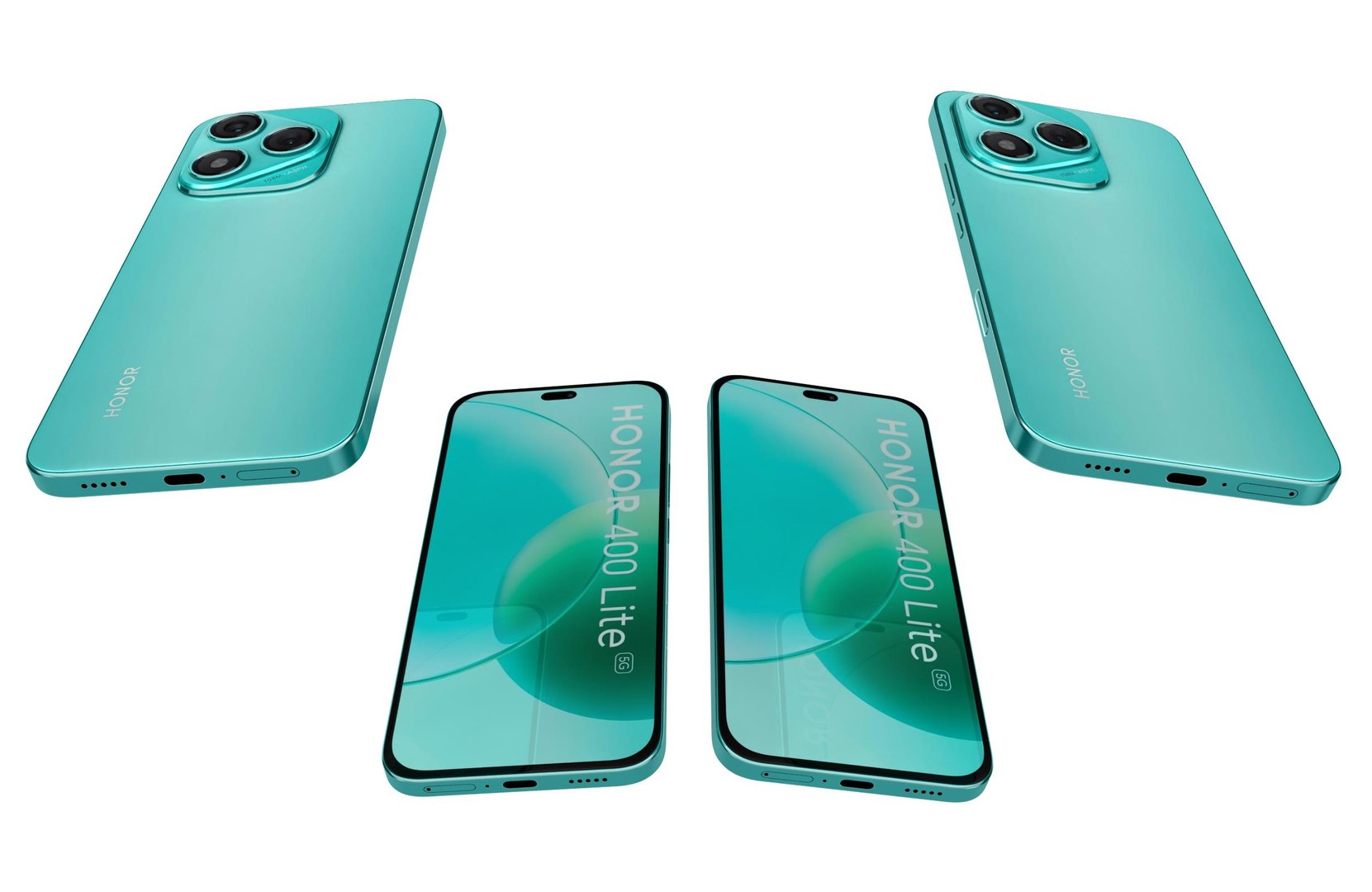 3D HONOR 400 Lite Green Low Poly model https://p.turbosquid.com/ts-thumb/SM/LGz6Jk/CX/6/jpg/1761415079/1920x1080/fit_q87/d976ef80d33240c60777eb93d31e2c97d3bf1d66/6.jpg