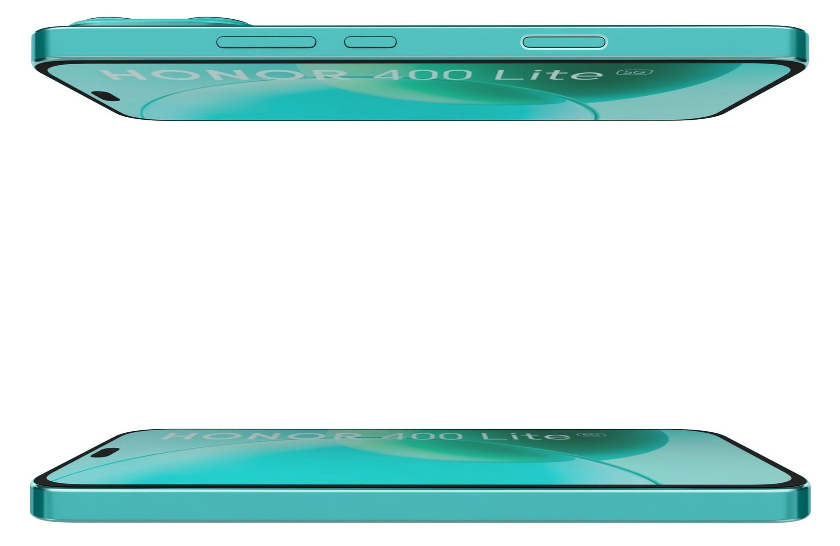 3D HONOR 400 Lite Green Low Poly model https://p.turbosquid.com/ts-thumb/SM/LGz6Jk/EK/10/jpg/1761415086/1920x1080/fit_q87/4366970fc683220708d359950c33616e949261b2/10.jpg