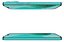 HONOR 400 Lite Verde Low Poly