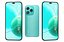 HONOR 400 Lite Verde Low Poly