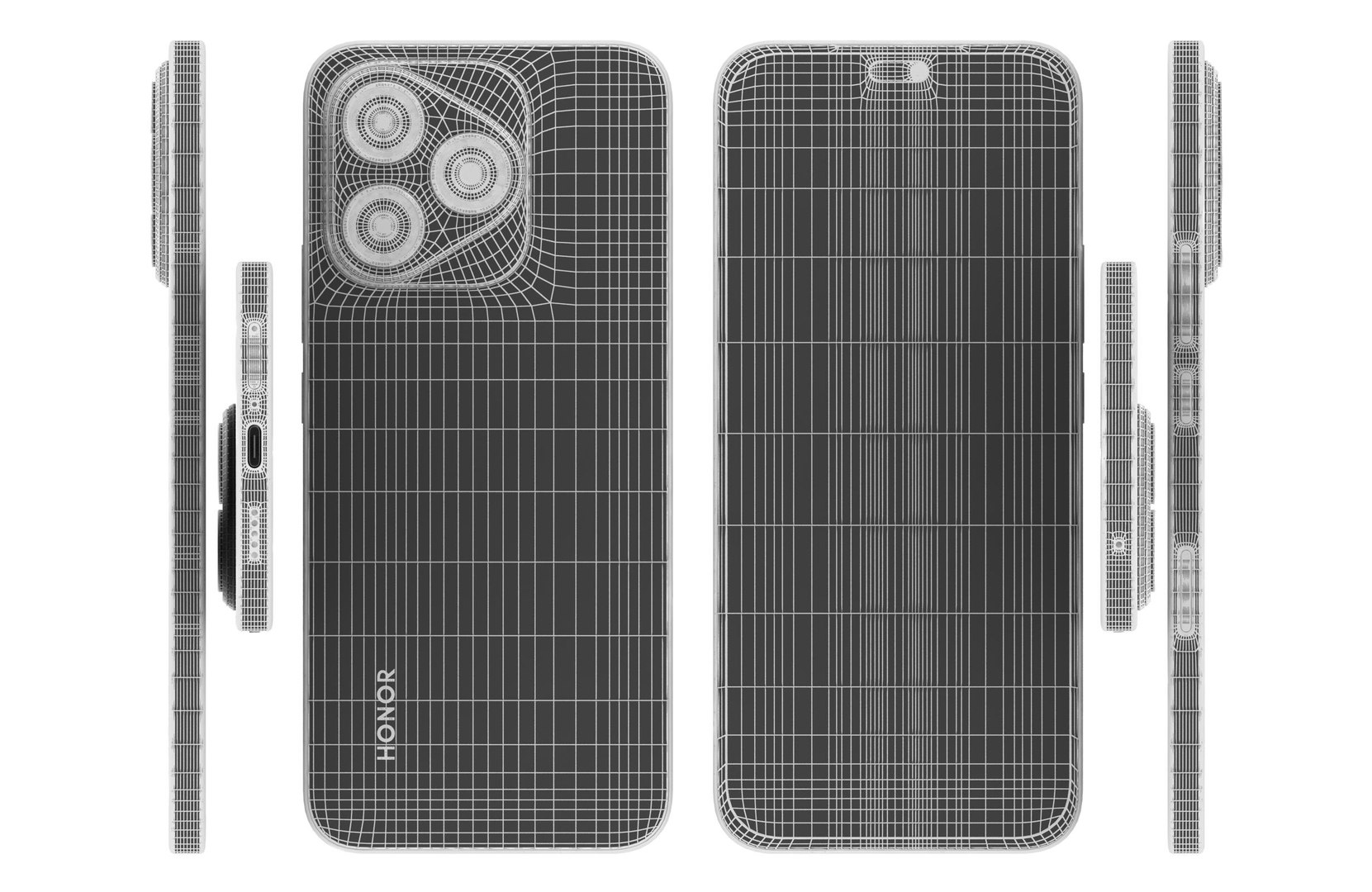 3D HONOR 400 Lite Green Low Poly model https://p.turbosquid.com/ts-thumb/SM/LGz6Jk/Rv/22/jpg/1761415097/1920x1080/fit_q87/766d1a9bef549ae4350b40bc6cc6556675280334/22.jpg