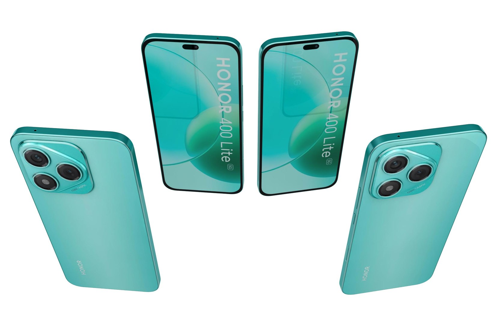3D HONOR 400 Lite Green Low Poly model https://p.turbosquid.com/ts-thumb/SM/LGz6Jk/Ug/5/jpg/1761415077/1920x1080/fit_q87/ca085dee4580840d6ff705dc3df9ed9668d943be/5.jpg