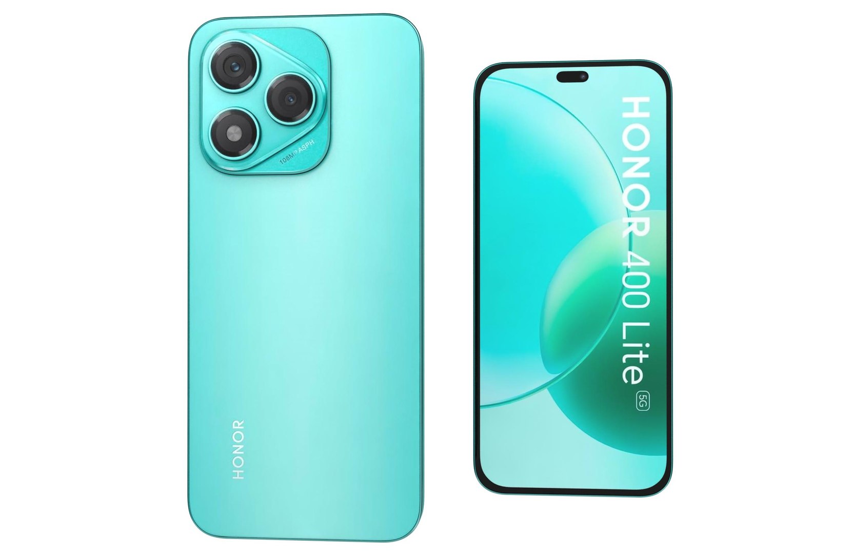 3D HONOR 400 Lite Green Low Poly model https://p.turbosquid.com/ts-thumb/SM/LGz6Jk/Vr/8/jpg/1761415081/1920x1080/fit_q87/557e926b2248554b0451078f75108ca999898988/8.jpg