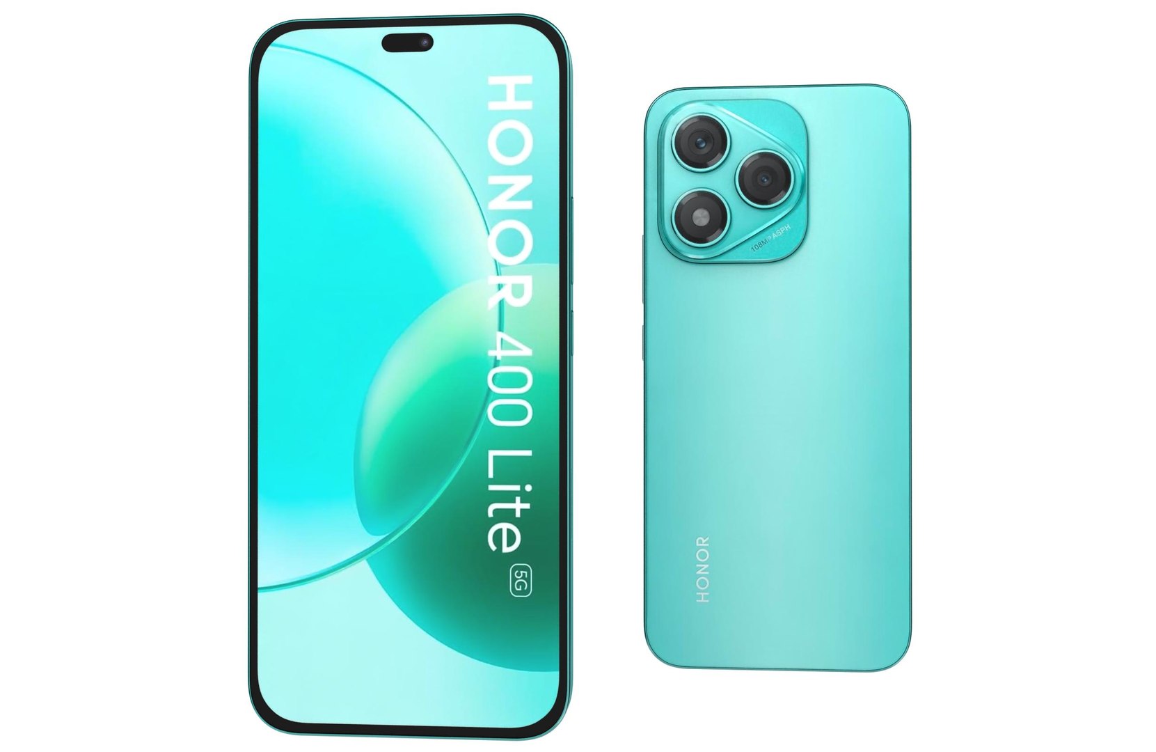 3D HONOR 400 Lite Green Low Poly model https://p.turbosquid.com/ts-thumb/SM/LGz6Jk/X3/7/jpg/1761415081/1920x1080/fit_q87/98294d20ec5a63b36d909829e247136172a3703b/7.jpg