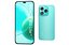 HONOR 400 Lite Verde Low Poly