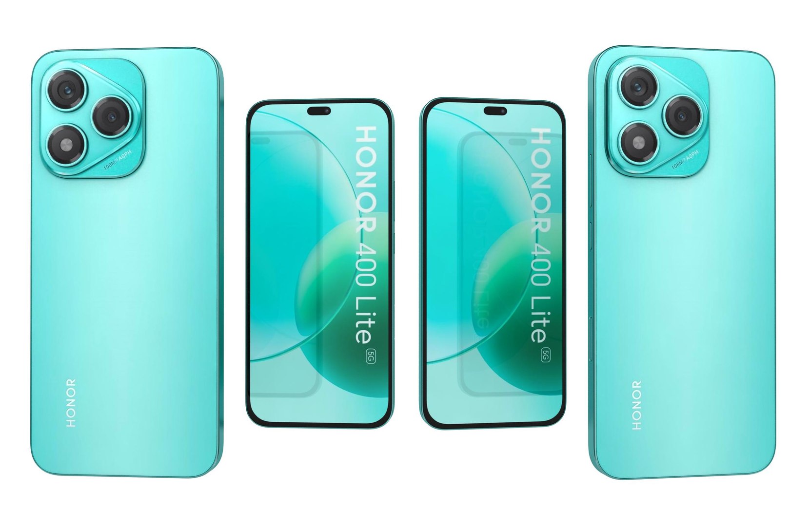 3D HONOR 400 Lite Green Low Poly model https://p.turbosquid.com/ts-thumb/SM/LGz6Jk/cg/4/jpg/1761415077/1920x1080/fit_q87/b4526a7ce2f5ec11c45143cf768961a5fd976912/4.jpg