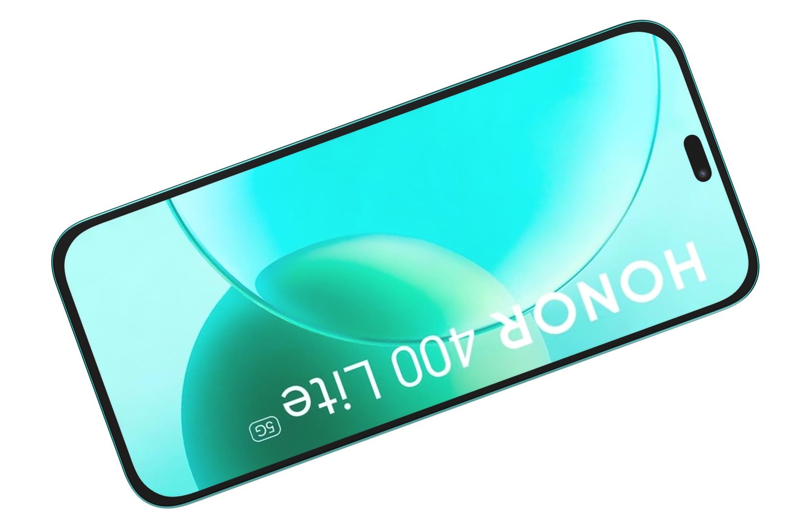 3D HONOR 400 Lite Green Low Poly model https://p.turbosquid.com/ts-thumb/SM/LGz6Jk/el/11/jpg/1761415088/1920x1080/fit_q87/22ebda839d90a4066bd19d5f514e57554facd3dc/11.jpg