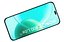HONOR 400 Lite Verde Low Poly