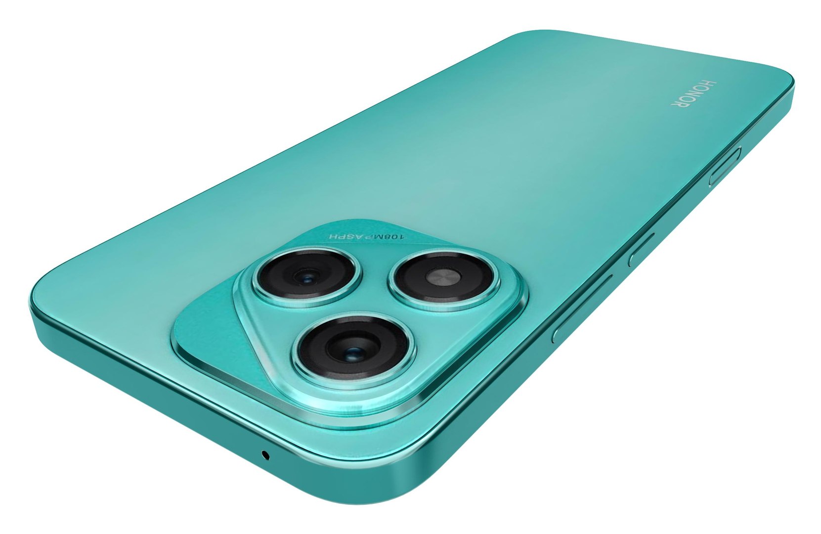 3D HONOR 400 Lite Green Low Poly model https://p.turbosquid.com/ts-thumb/SM/LGz6Jk/f6/16/jpg/1761415094/1920x1080/fit_q87/7009f5fb1d47e6279725a9b665b8f5268bf47e63/16.jpg