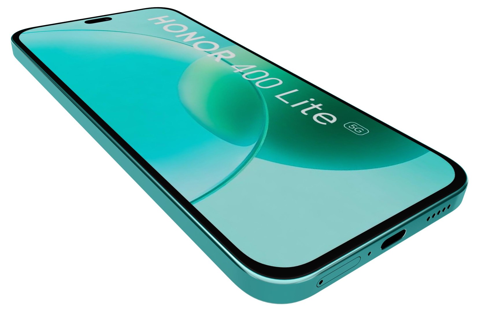 3D HONOR 400 Lite Green Low Poly model https://p.turbosquid.com/ts-thumb/SM/LGz6Jk/gE/13/jpg/1761415090/1920x1080/fit_q87/f38b80334fe4bc333fcda5957e8aeda030f24ce3/13.jpg