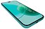 HONOR 400 Lite Verde Low Poly