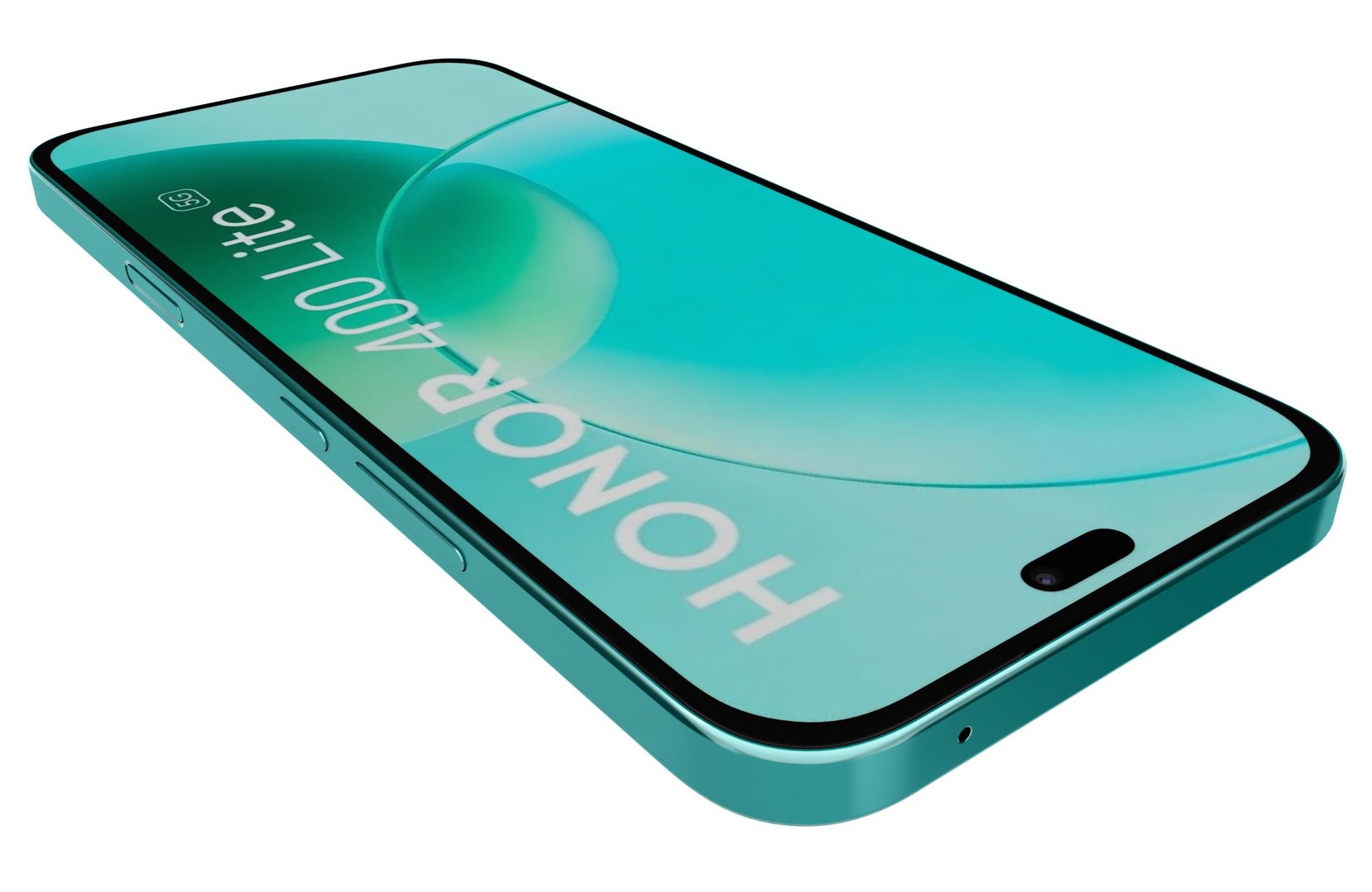 3D HONOR 400 Lite Green Low Poly model https://p.turbosquid.com/ts-thumb/SM/LGz6Jk/gV/14/jpg/1761415091/1920x1080/fit_q87/55d8a17e462e426ef9842a1347d8ebf3a6f86cc3/14.jpg