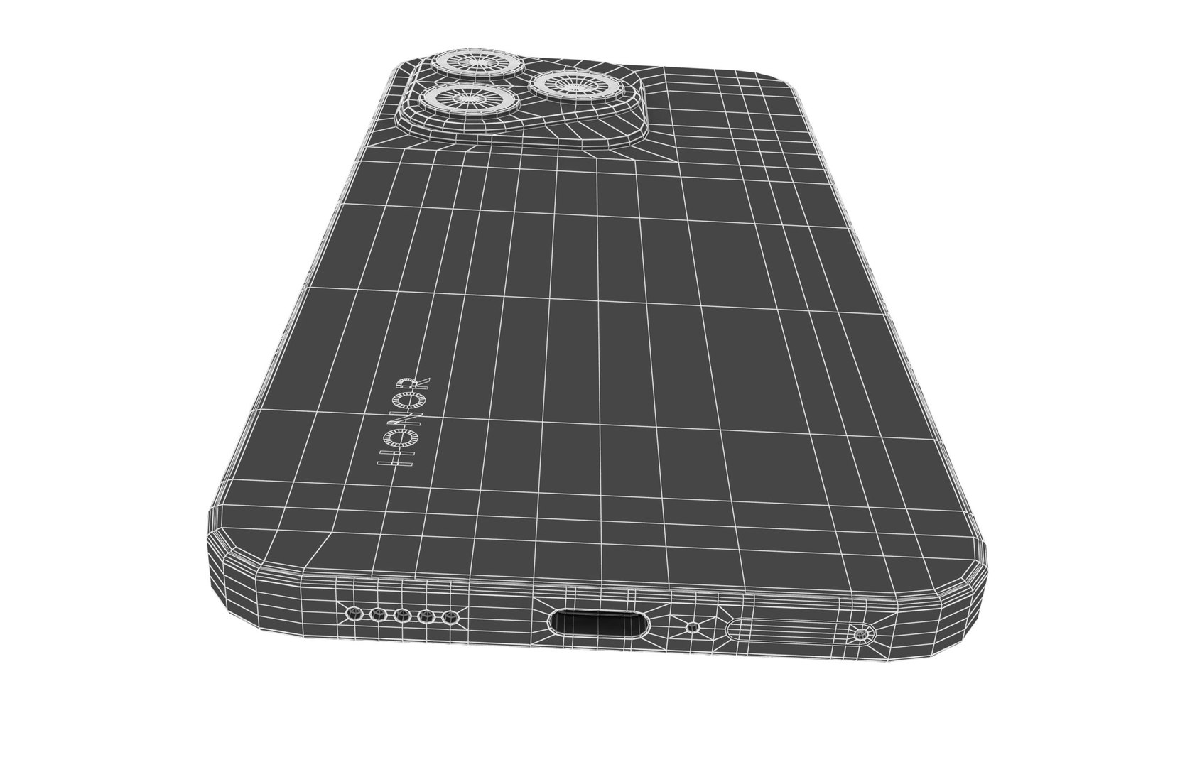 3D HONOR 400 Lite Green Low Poly model https://p.turbosquid.com/ts-thumb/SM/LGz6Jk/gl/26/jpg/1761415101/1920x1080/fit_q87/0b9009ce81072d162053c173c63e19da20f293cd/26.jpg