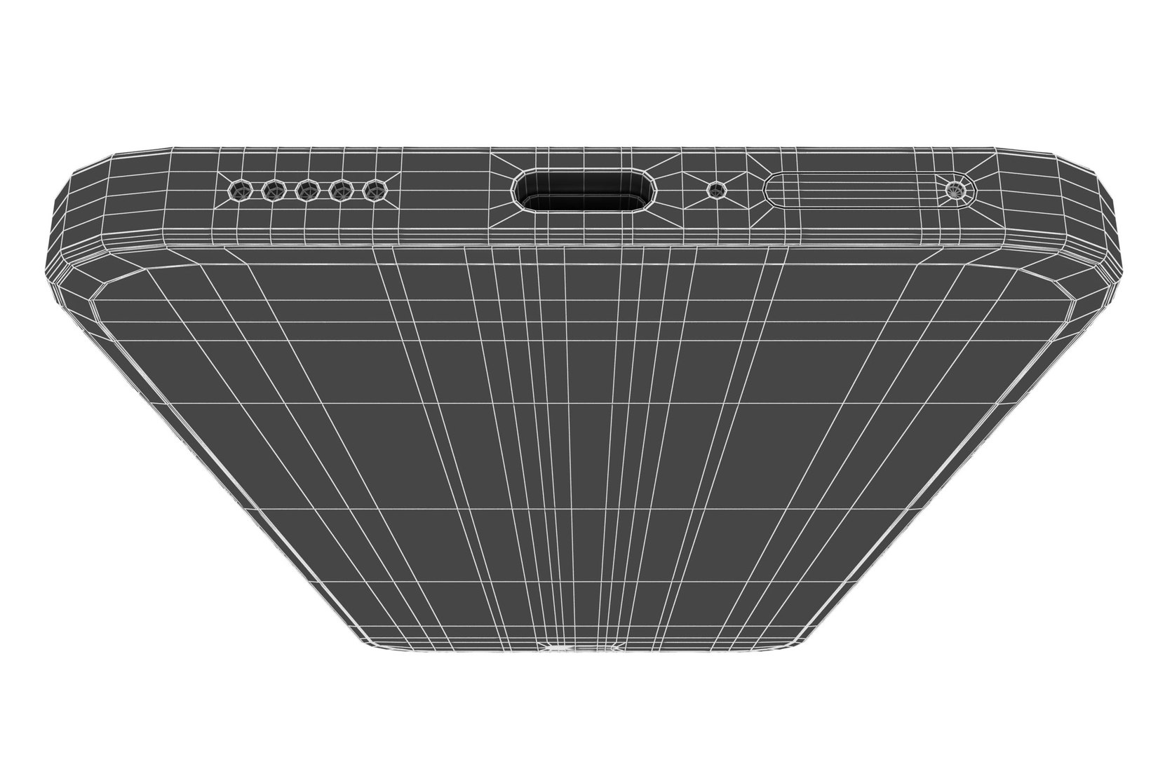 3D HONOR 400 Lite Green Low Poly model https://p.turbosquid.com/ts-thumb/SM/LGz6Jk/hV/30/jpg/1761415106/1920x1080/fit_q87/28144f263d38364f98e99504e3a60af206037227/30.jpg