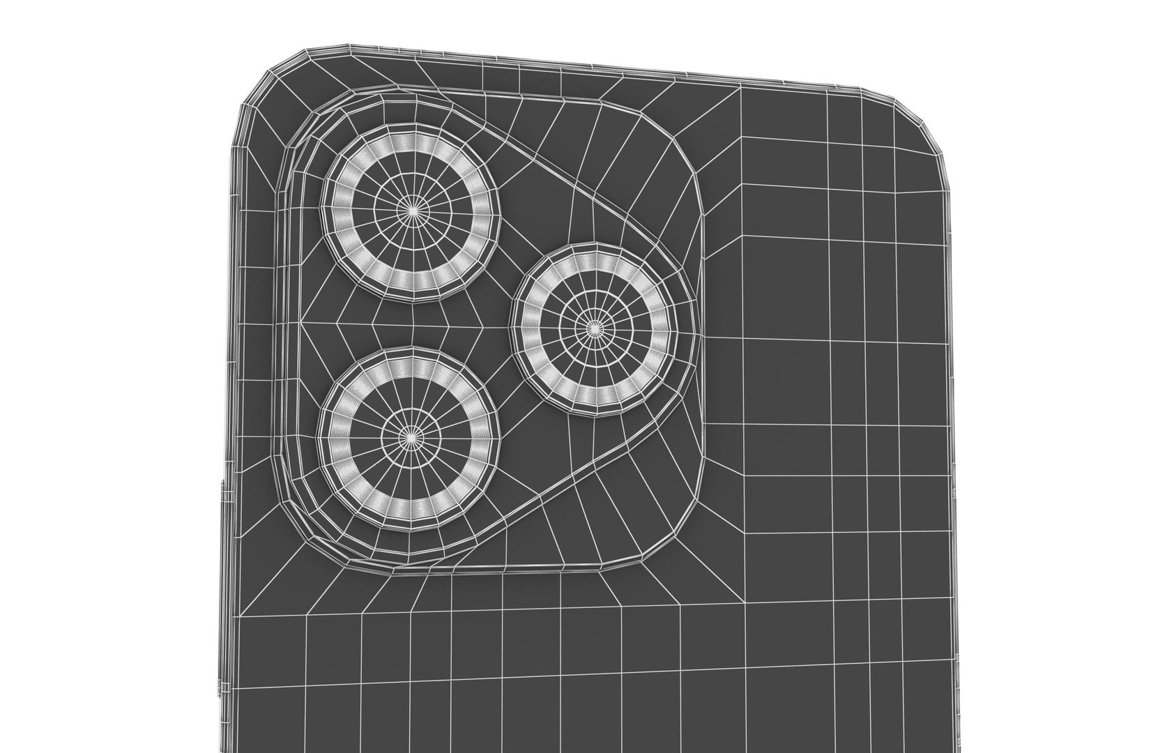 3D HONOR 400 Lite Green Low Poly model https://p.turbosquid.com/ts-thumb/SM/LGz6Jk/lY/25/jpg/1761415102/1920x1080/fit_q87/2446b7a0905f087c686763396d7d6586548fd4aa/25.jpg