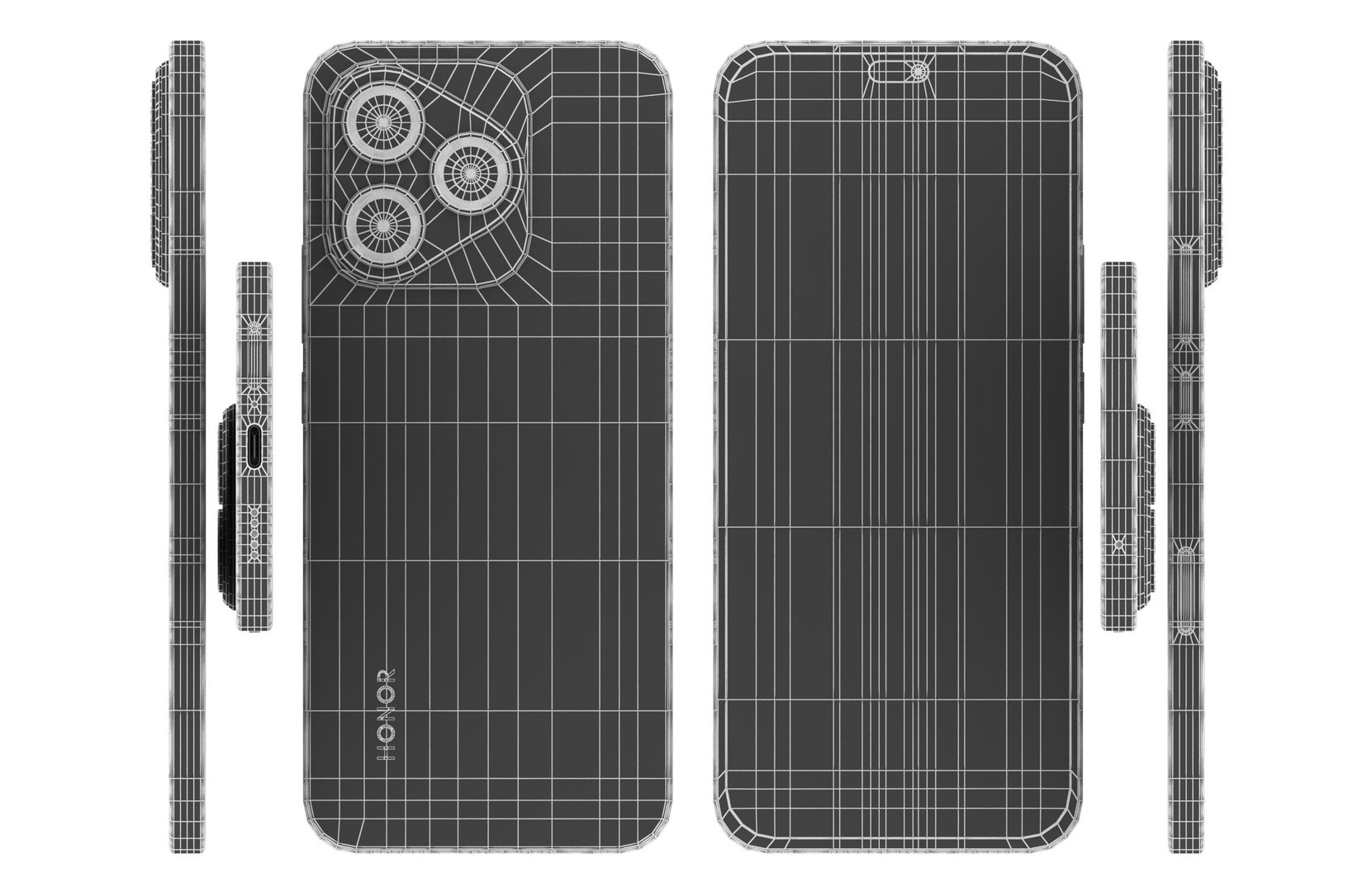 3D HONOR 400 Lite Green Low Poly model https://p.turbosquid.com/ts-thumb/SM/LGz6Jk/ot/21/jpg/1761415096/1920x1080/fit_q87/da9ccfa025e24af69930128a755617029d922f8a/21.jpg