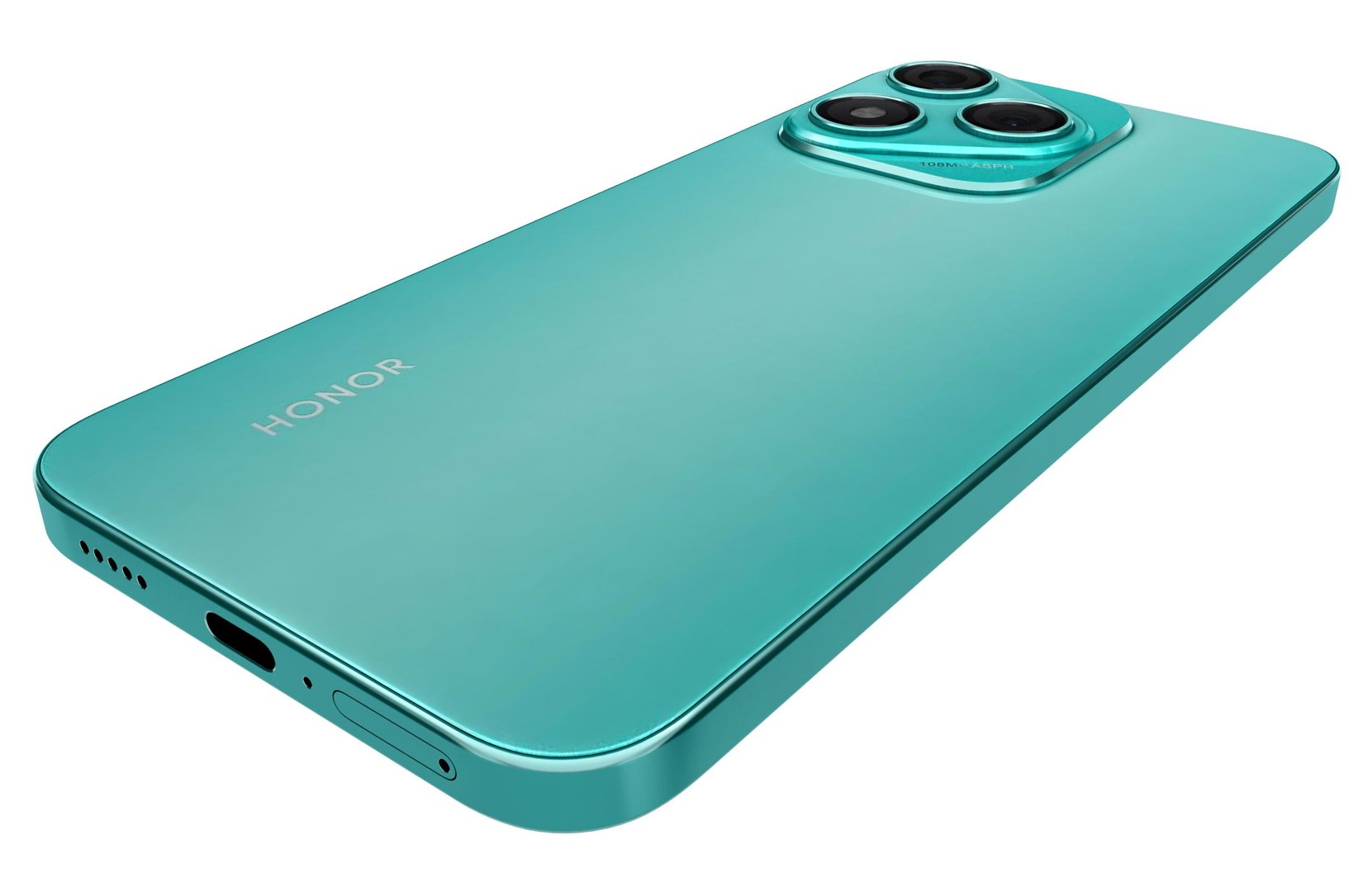 3D HONOR 400 Lite Green Low Poly model https://p.turbosquid.com/ts-thumb/SM/LGz6Jk/qL/15/jpg/1761415092/1920x1080/fit_q87/51e5521c06123a167c066197dc9ffd33f45558ed/15.jpg