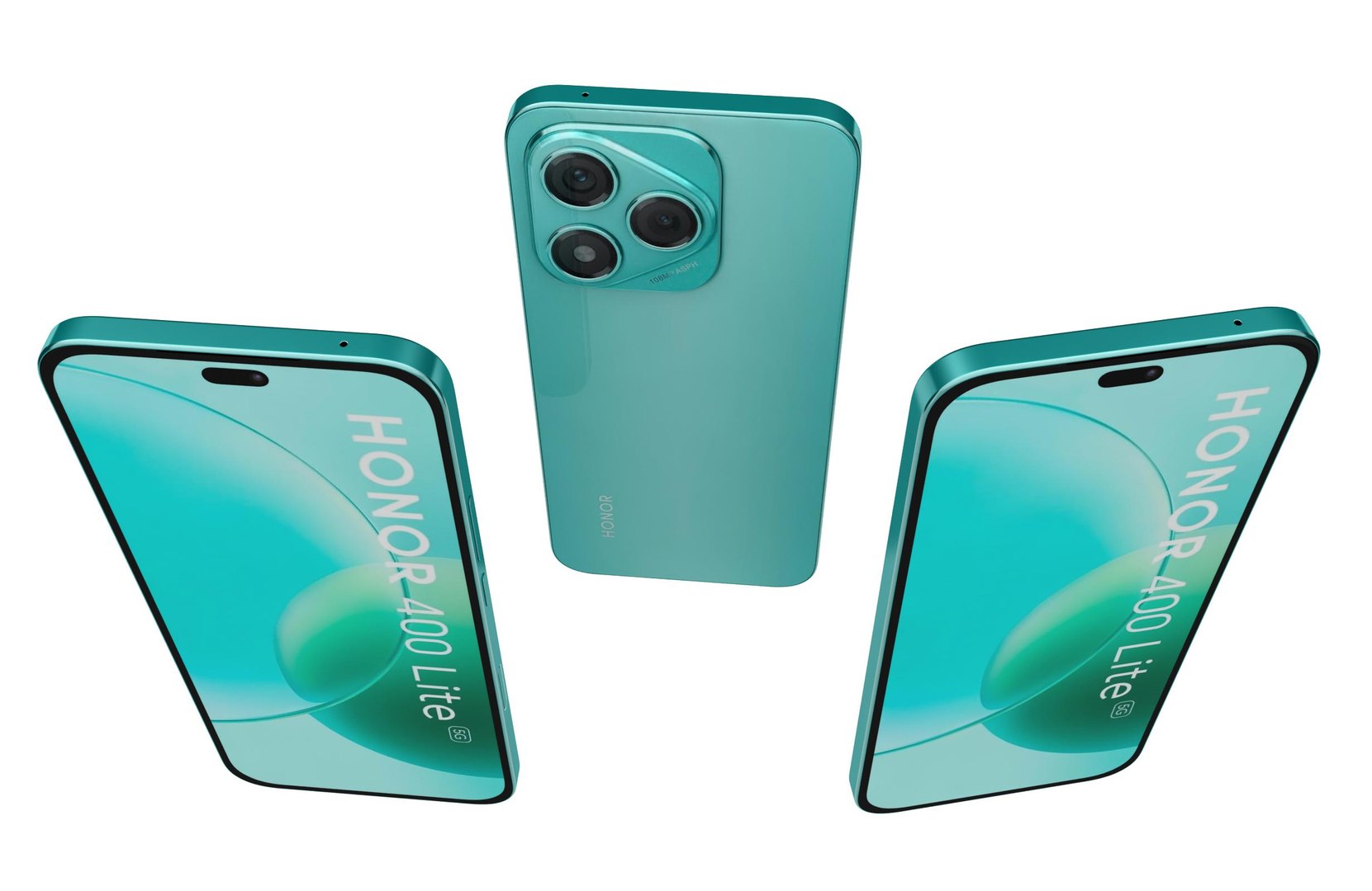 3D HONOR 400 Lite Green Low Poly model https://p.turbosquid.com/ts-thumb/SM/LGz6Jk/r7/3/jpg/1761415075/1920x1080/fit_q87/d98ee2cb0fd43a02a2bed07c264c787fa0bad0ec/3.jpg