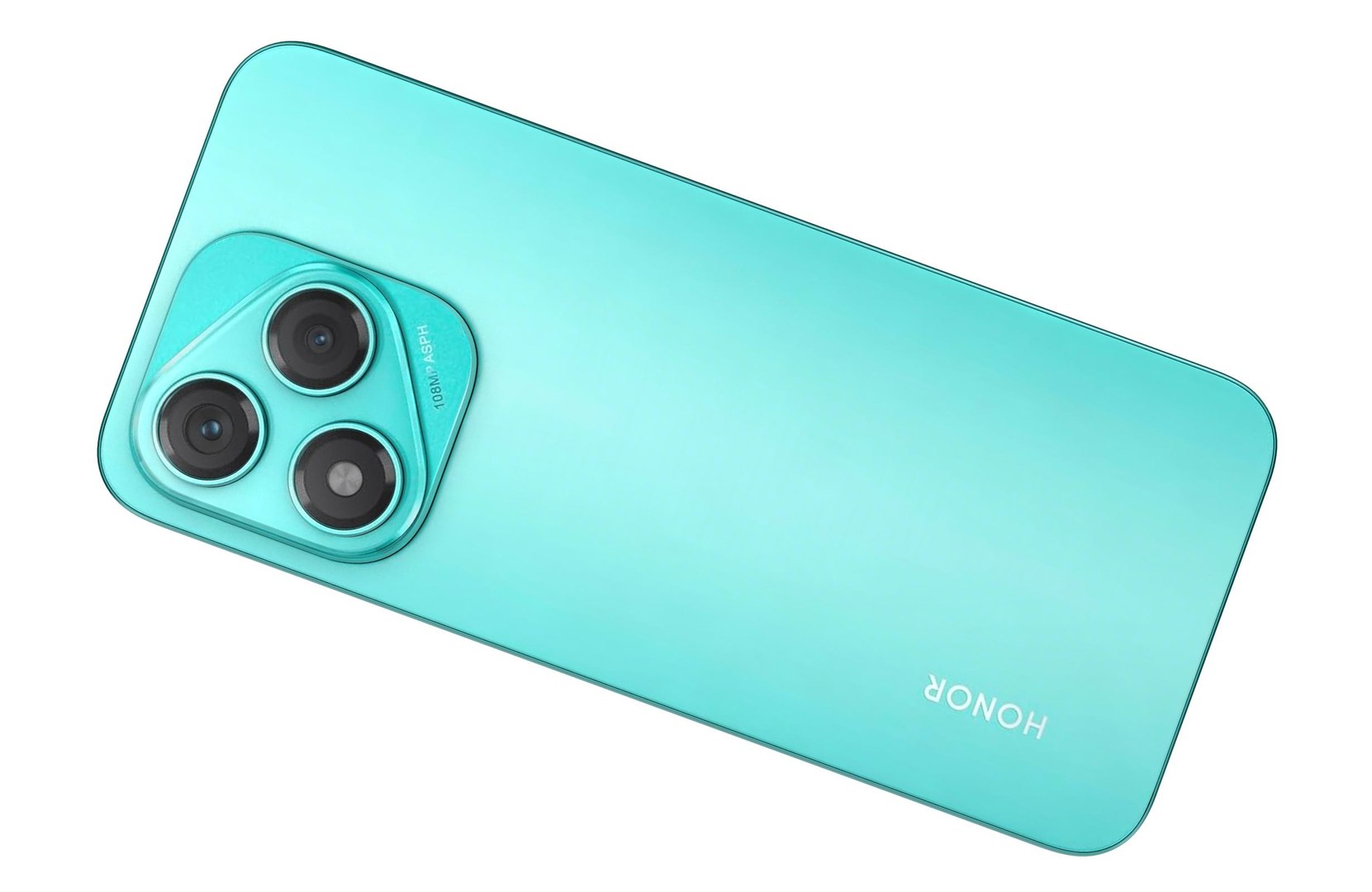 3D HONOR 400 Lite Green Low Poly model https://p.turbosquid.com/ts-thumb/SM/LGz6Jk/w4/12/jpg/1761415088/1920x1080/fit_q87/7dd33defa0d16a5d85d25a5f397f007287c5c761/12.jpg