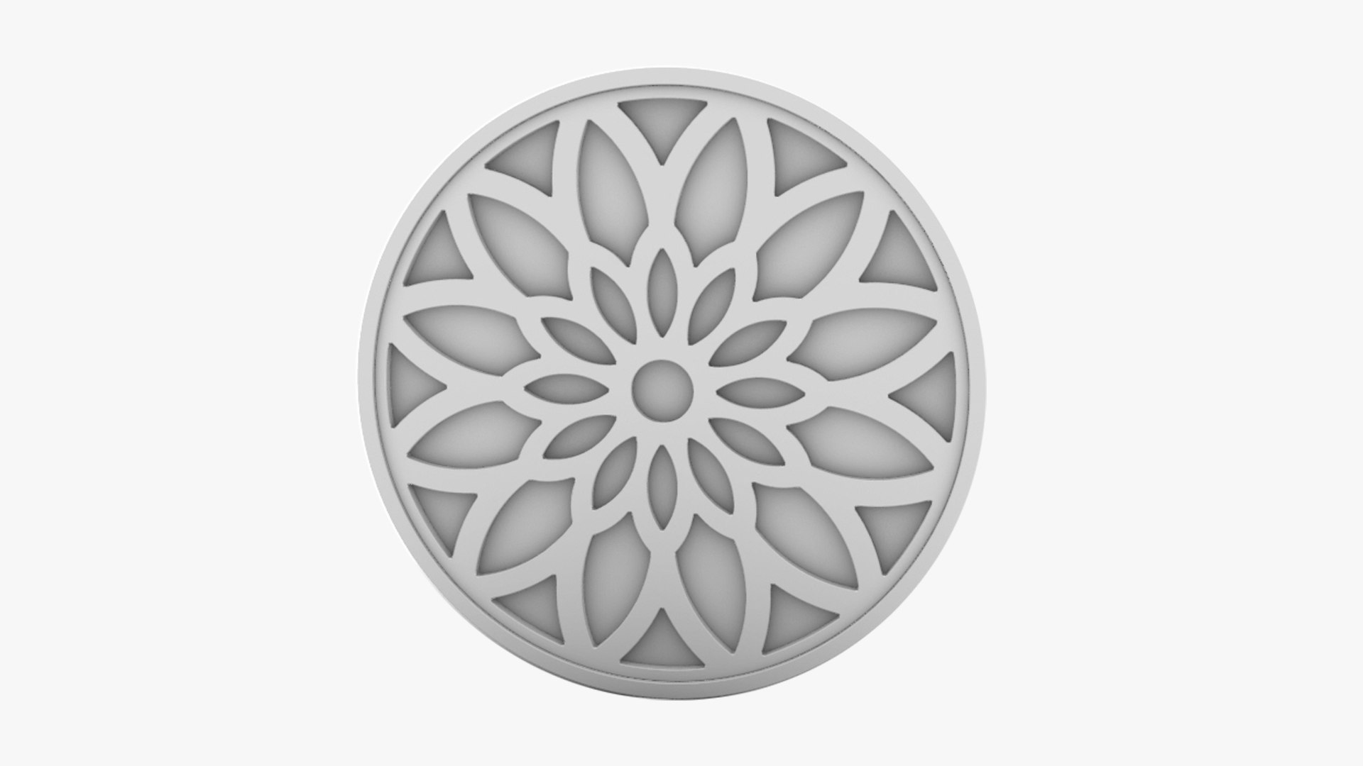 Wall Mirror 3D model https://p.turbosquid.com/ts-thumb/SM/LPrGfz/61/mirror04/jpg/1644663904/1920x1080/fit_q87/799940c20a50ad4b98978c9a777b429bdf52a3af/mirror04.jpg