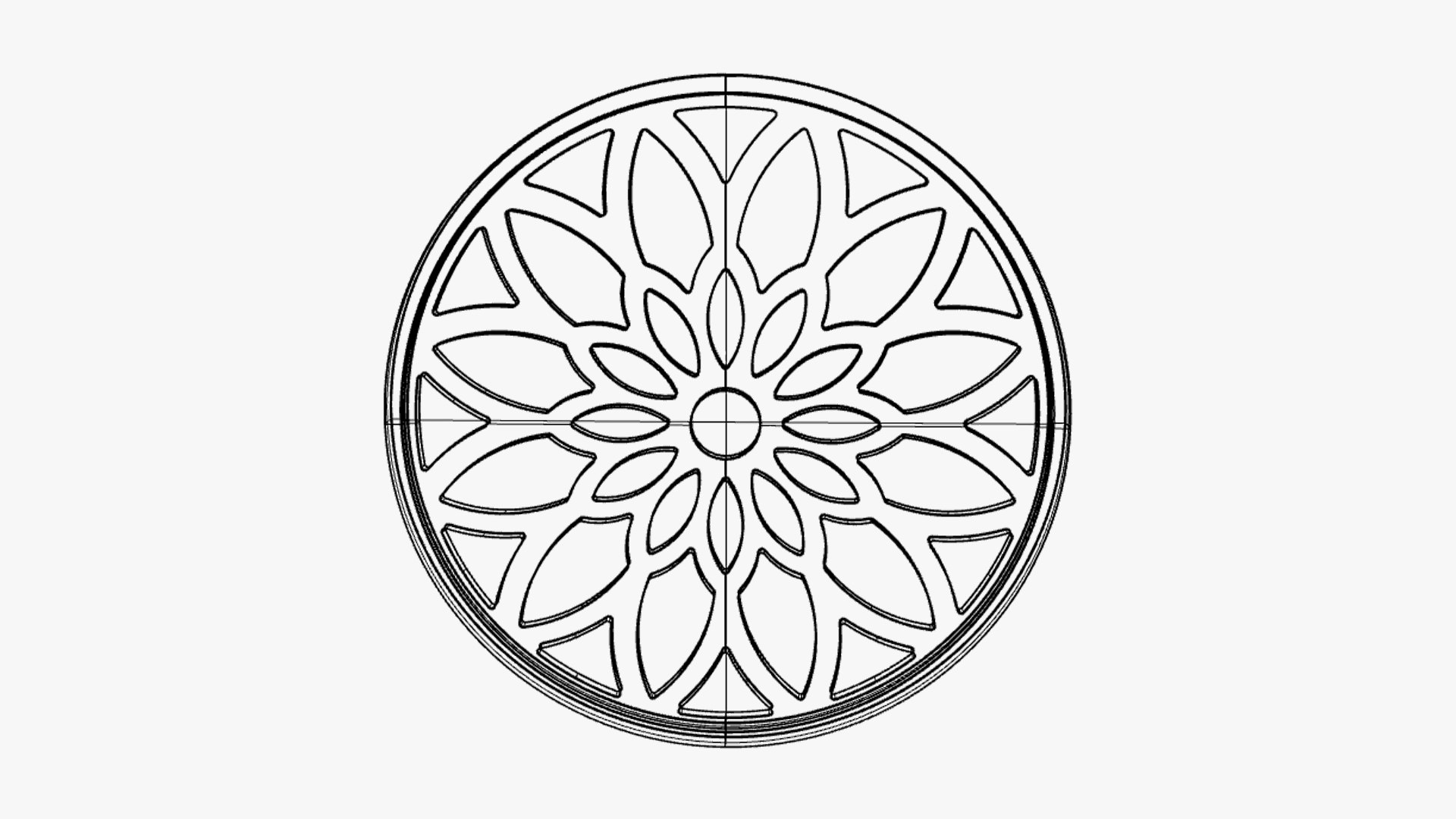 Wall Mirror 3D model https://p.turbosquid.com/ts-thumb/SM/LPrGfz/9U/mirror06/jpg/1644663905/1920x1080/fit_q87/b5397d1f685baa0f004edc08a3267de560eb5e7b/mirror06.jpg