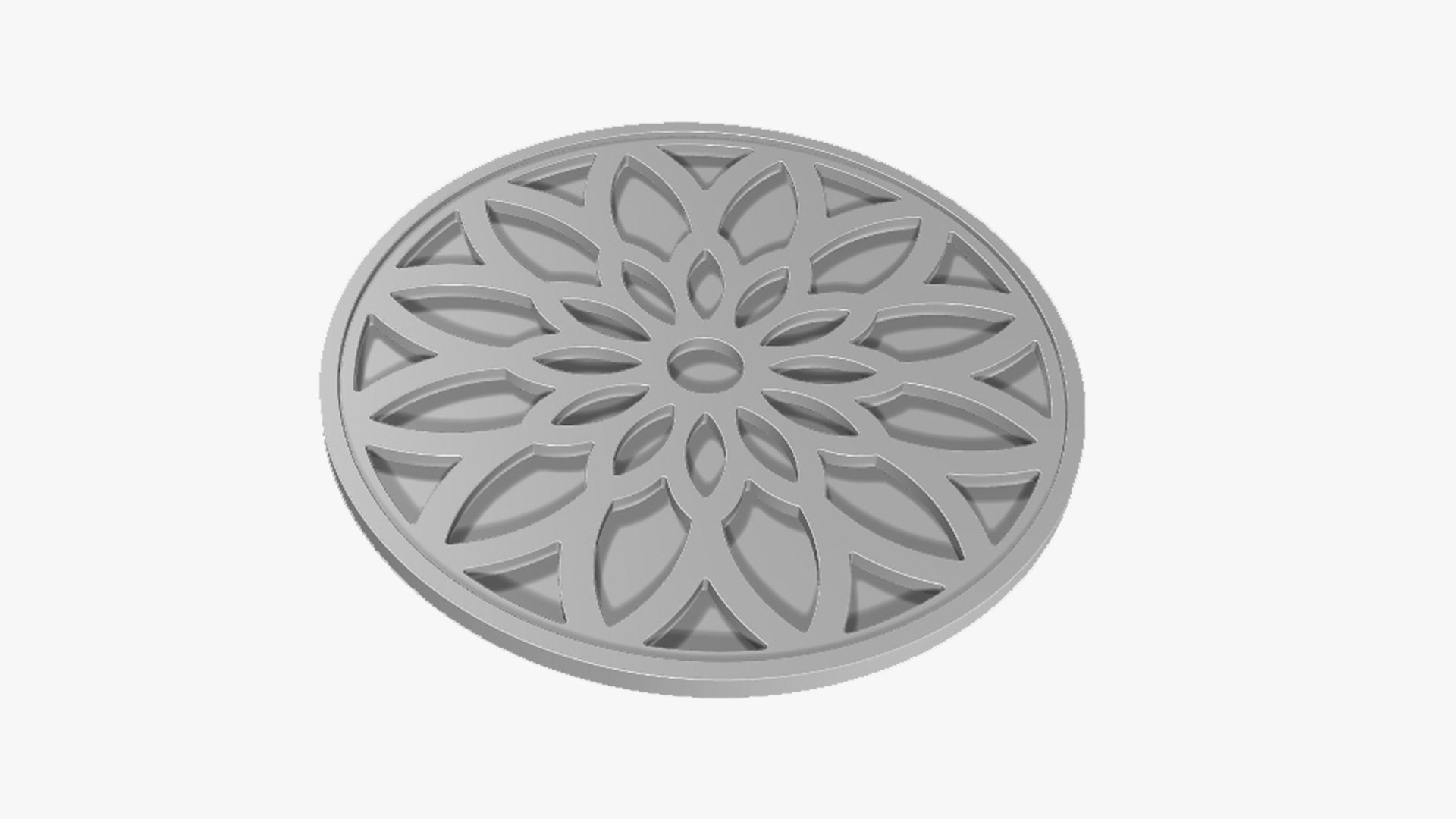 Wall Mirror 3D model https://p.turbosquid.com/ts-thumb/SM/LPrGfz/AI/mirror05/jpg/1644663904/1920x1080/fit_q87/e8098a3d5fc181e2151efaf89acaf6cd24838828/mirror05.jpg