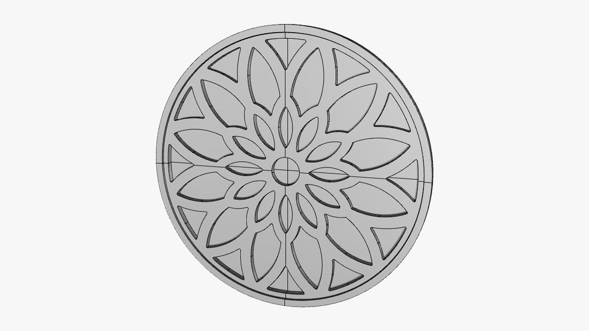 Wall Mirror 3D model https://p.turbosquid.com/ts-thumb/SM/LPrGfz/gF/mirror02/jpg/1644663905/1920x1080/fit_q87/5041ceebfa970cf5e85cb456af1315b1c2bd6bf2/mirror02.jpg