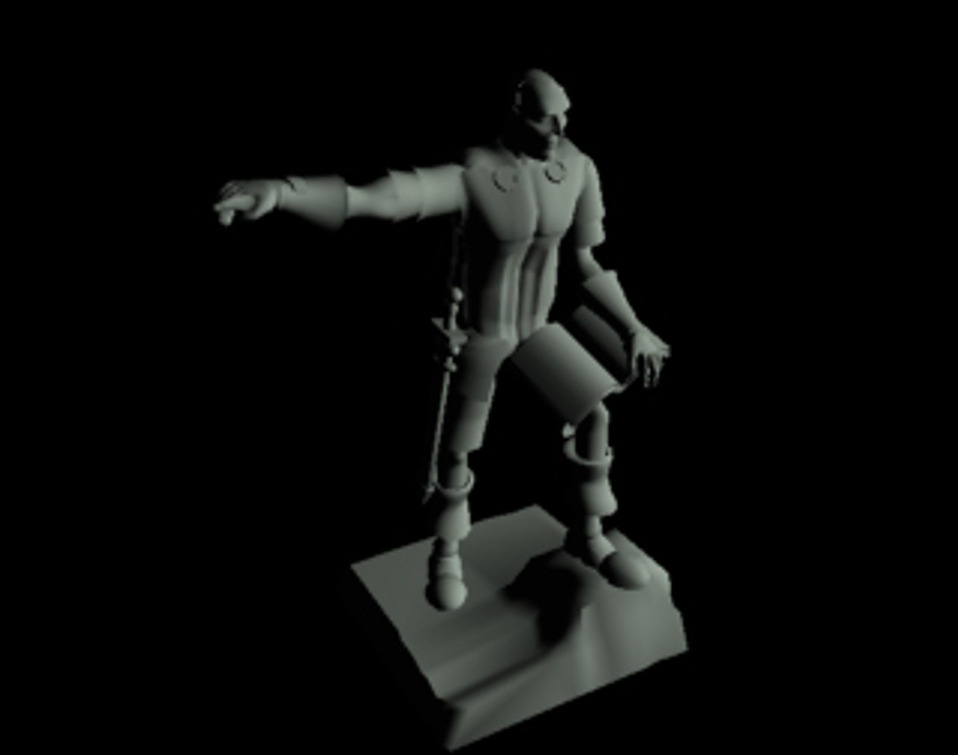 3ds max statue general centurion https://p.turbosquid.com/ts-thumb/SM/MVqZL6/Fjhqcfw4/chatham2/jpg/1020605128/1920x1080/fit_q87/48f9827f5dc578c1419fe2fa514416cd22d5e9b3/chatham2.jpg