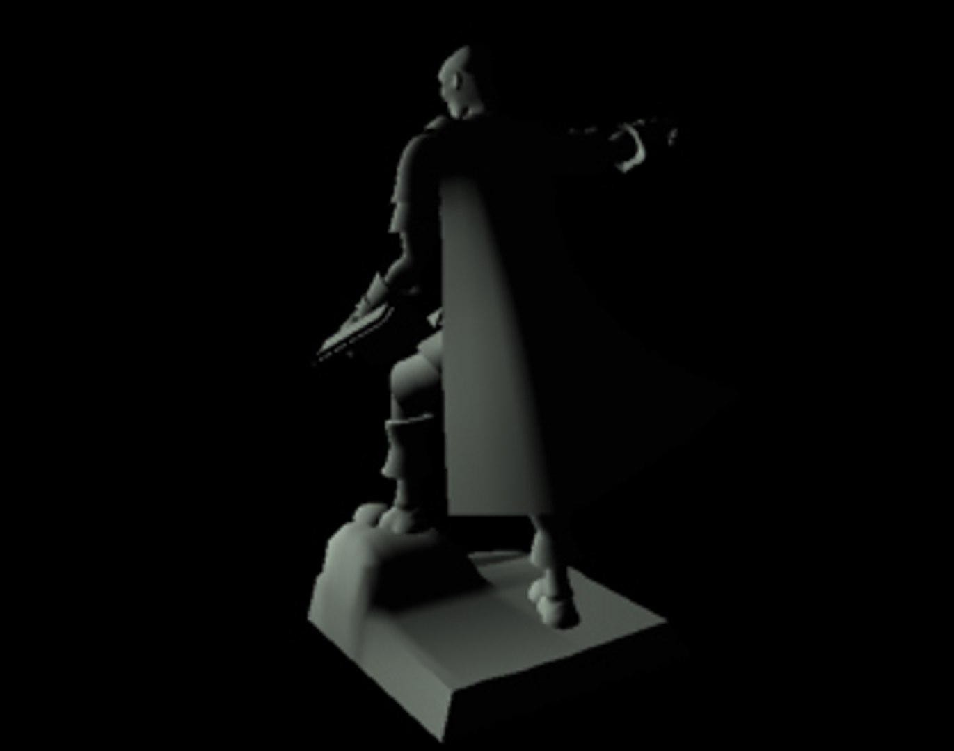 3ds max statue general centurion https://p.turbosquid.com/ts-thumb/SM/MVqZL6/Y5PZUPZe/chathamback/jpg/1020605237/1920x1080/fit_q87/8b28df9ce1b9dc181ed157de4e085e367fe99f3e/chathamback.jpg