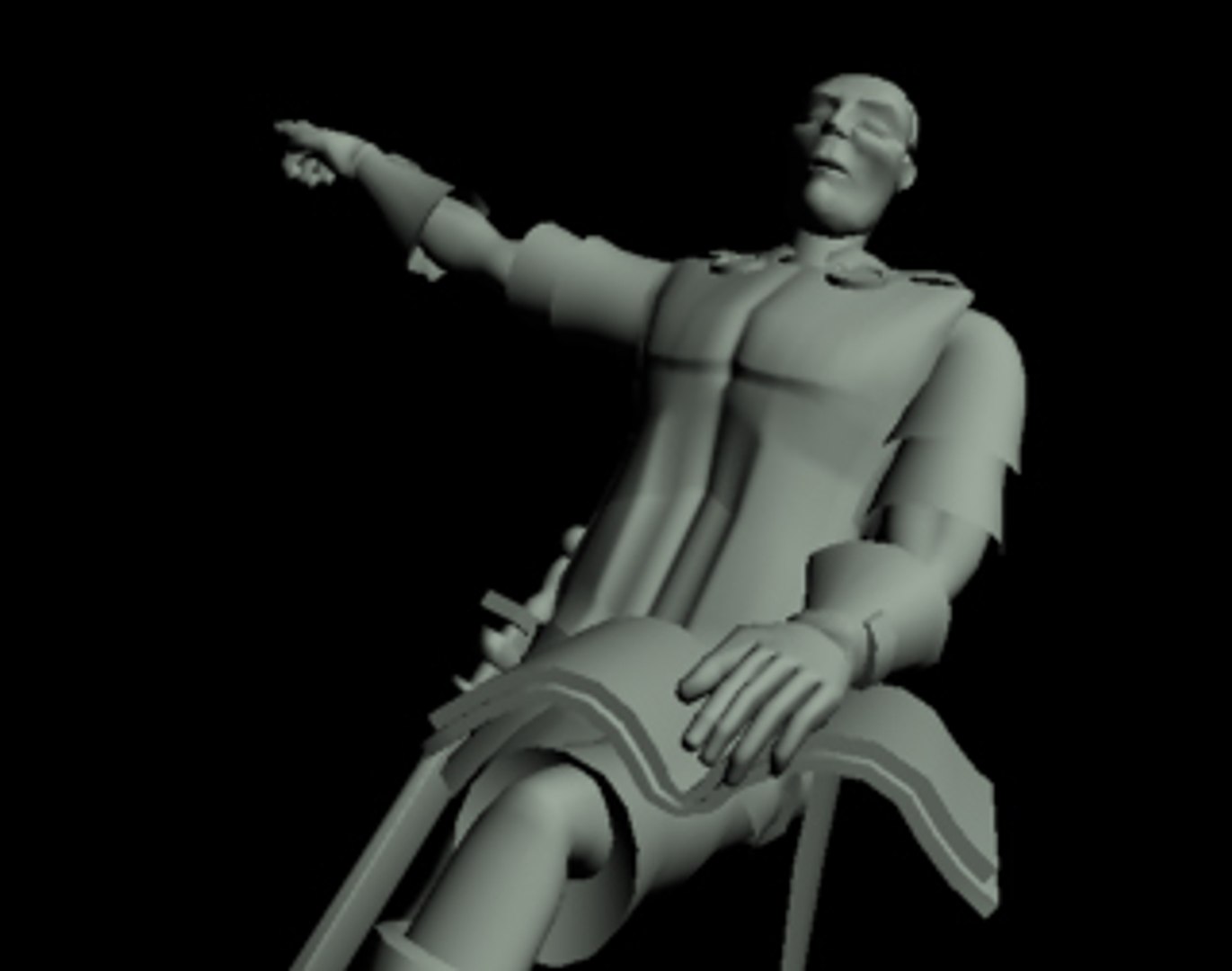 3ds max statue general centurion https://p.turbosquid.com/ts-thumb/SM/MVqZL6/ghjxEsEi/chathamup/jpg/1020605146/1920x1080/fit_q87/667dd5b3cd666ecd16f8d2f8c331d3aa64777327/chathamup.jpg