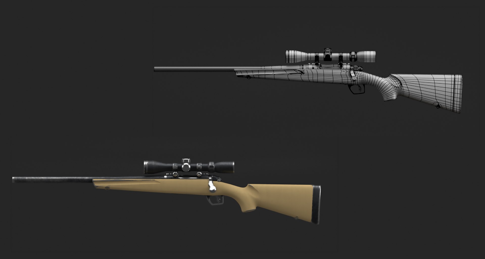 3D model gun remington 783 https://p.turbosquid.com/ts-thumb/SM/N2MPGR/05vPHhqY/4/jpg/1590561797/1920x1080/fit_q87/fc98df08c56b76cd99db3b767f4bb5624f36a8e0/4.jpg